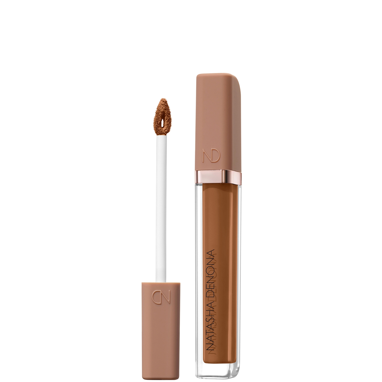 

Natasha Denona Hy-Glam Concealer 7g (Various Shades) - NR13