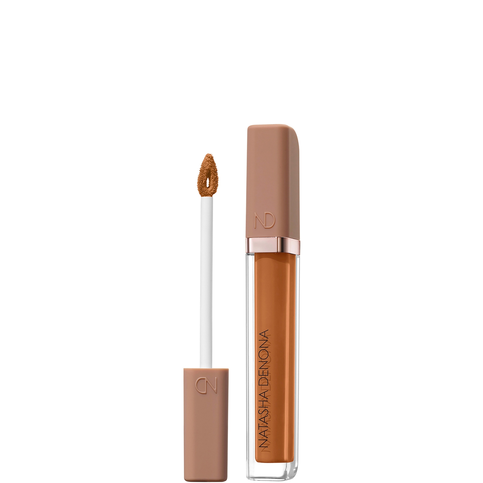 

Natasha Denona Hy-Glam Concealer 7g (Various Shades) - P8