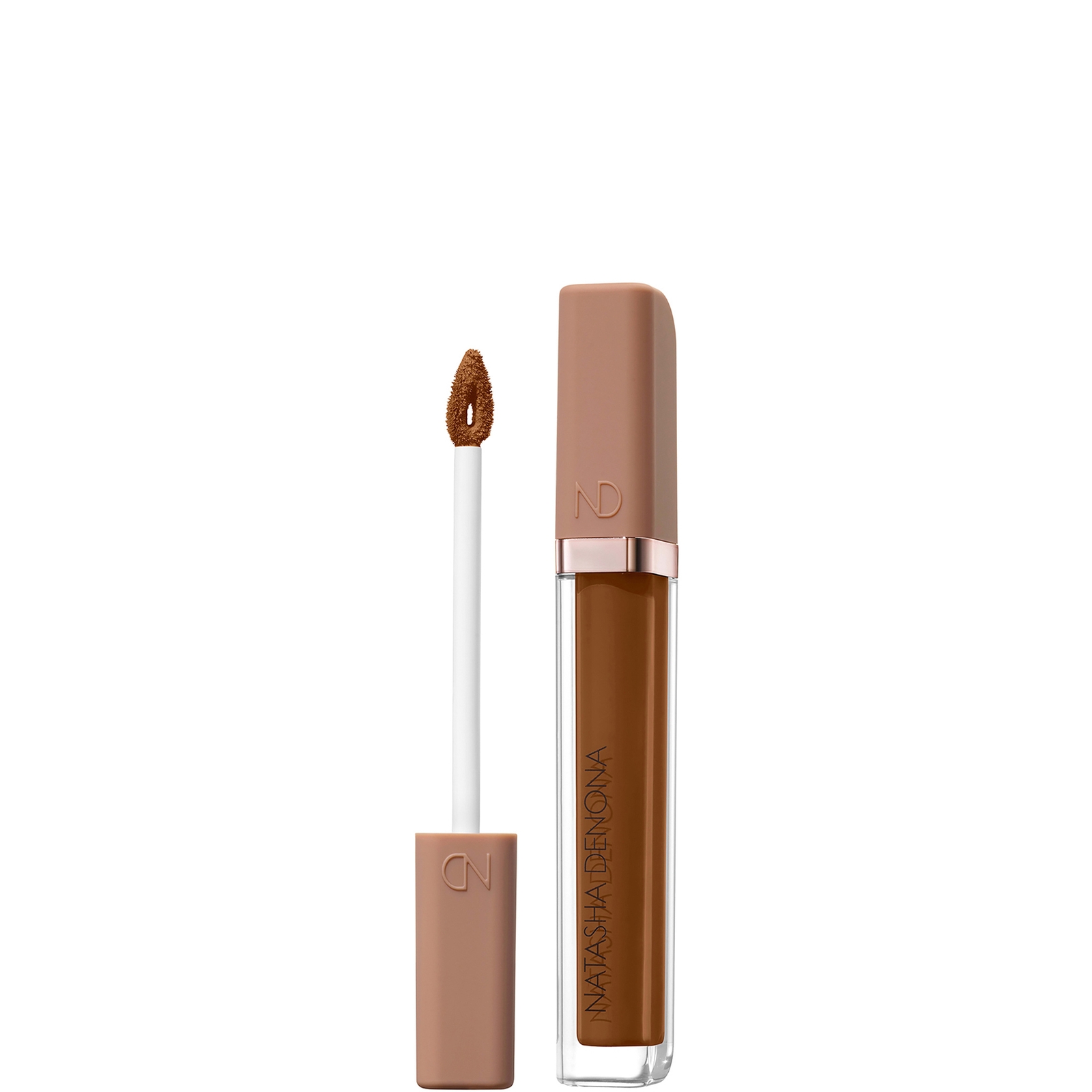 

Natasha Denona Hy-Glam Concealer 7g (Various Shades) - Y13