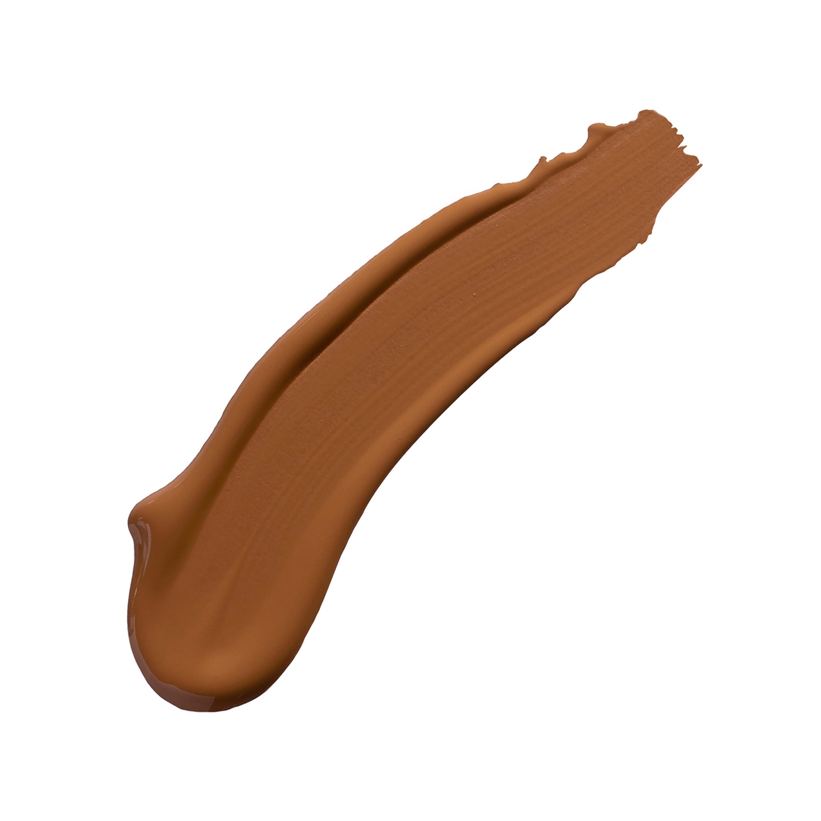 Thumbnail - Natasha Denona Hy-Glam Concealer 7g (Various Shades) - NP14