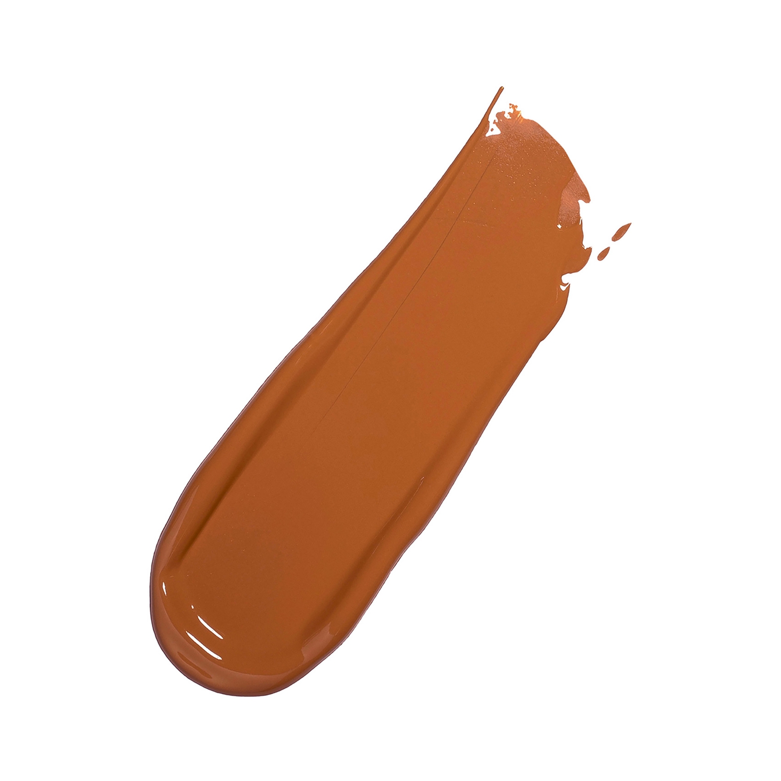 Thumbnail - Natasha Denona Hy-Glam Concealer 7 g (Verschiedene Farbtöne) - P9