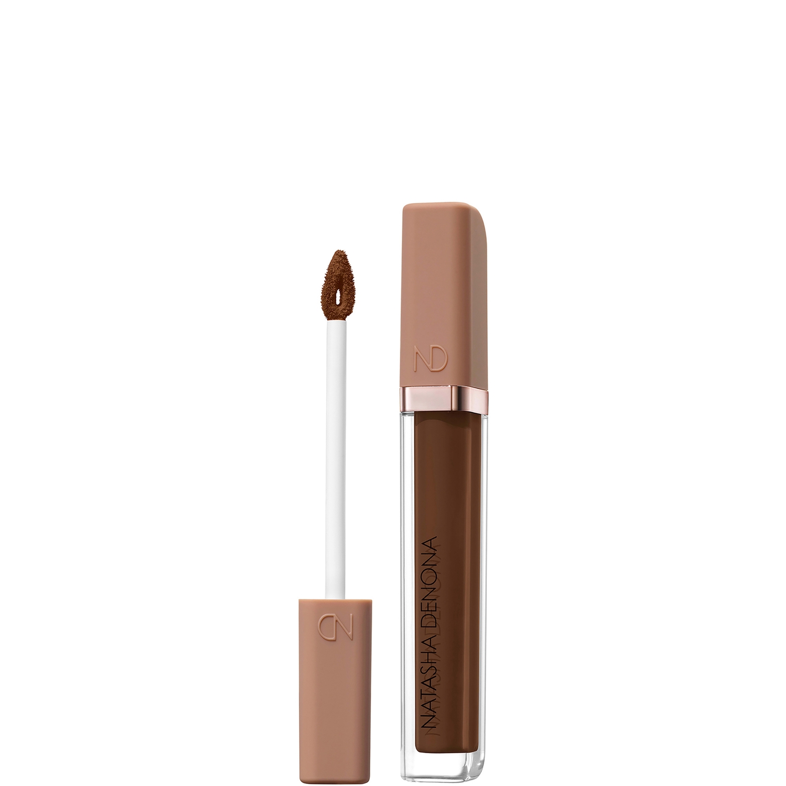 Natasha Denona Hy-Glam Concealer 7g (Various Shades) - NR15