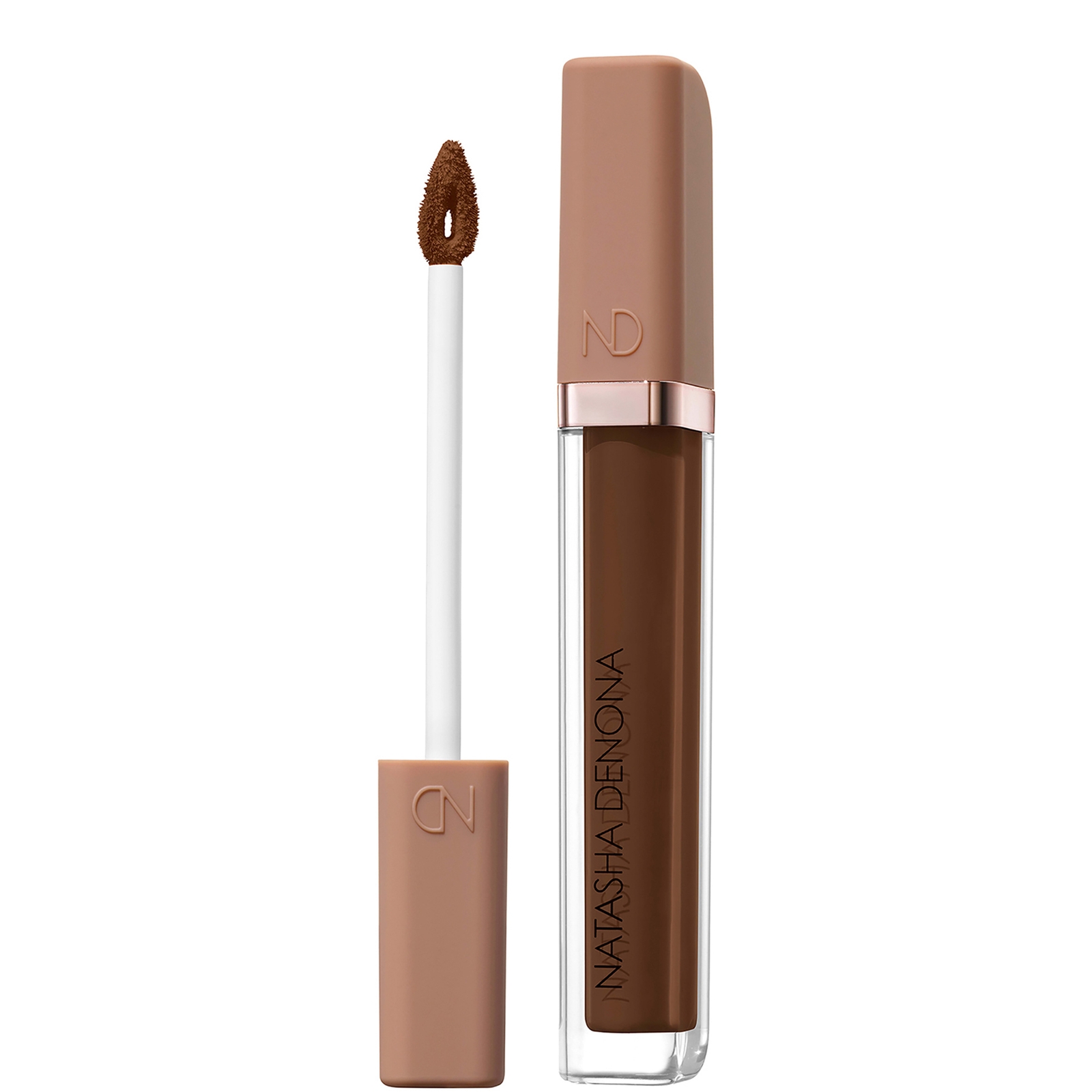 

Natasha Denona Hy-Glam Concealer 7g (Various Shades) - NR15