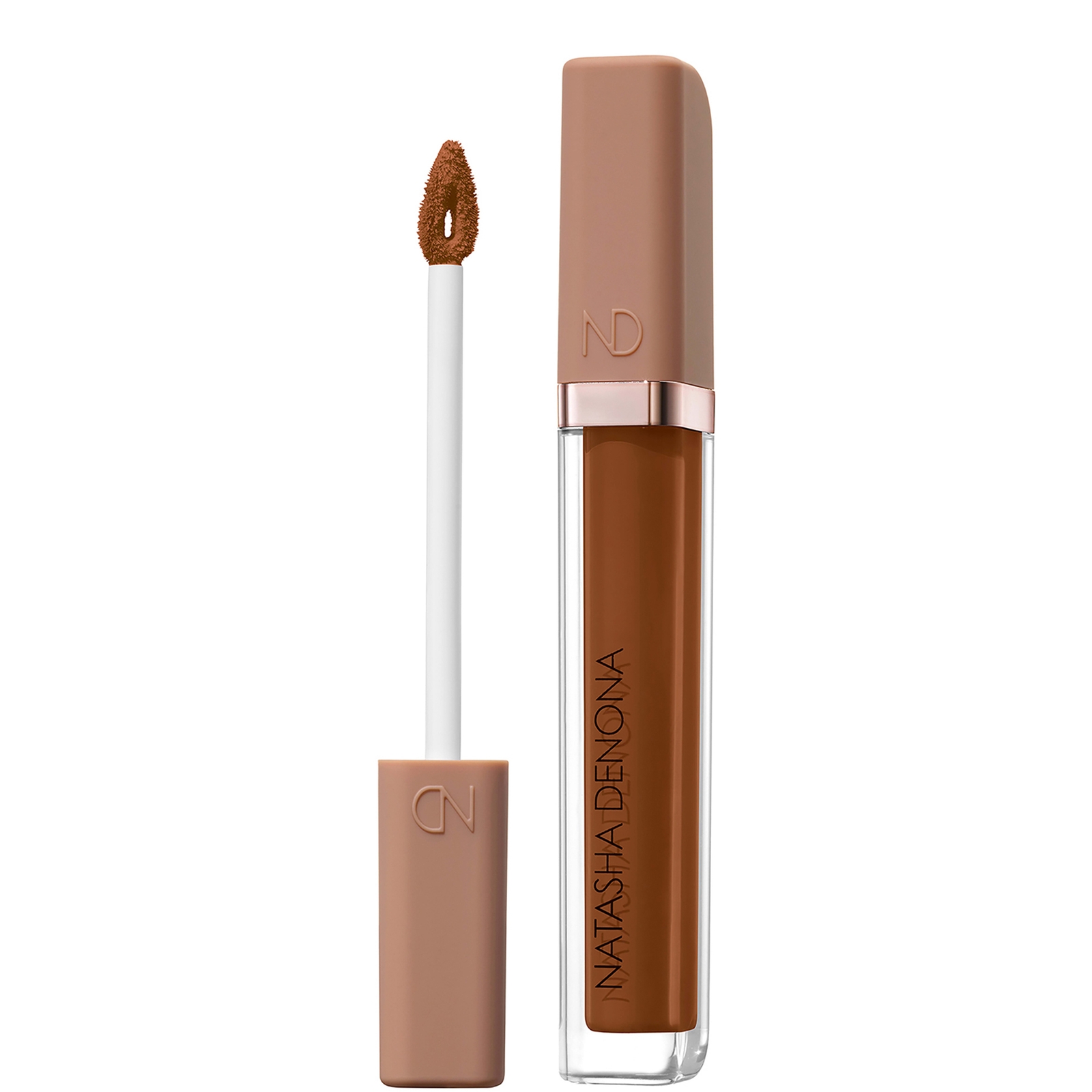 

Natasha Denona Hy-Glam Concealer 7g (Various Shades) - P10
