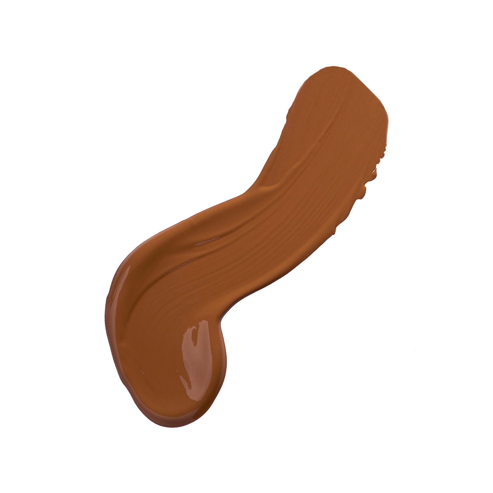 Thumbnail - Natasha Denona Hy-Glam Concealer 7g (Various Shades) - P10