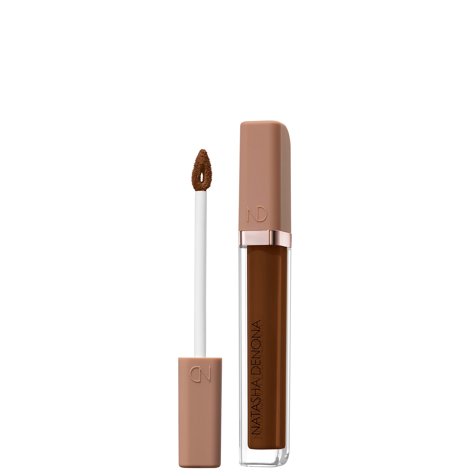 

Natasha Denona Hy-Glam Concealer 7g (Various Shades) - P11