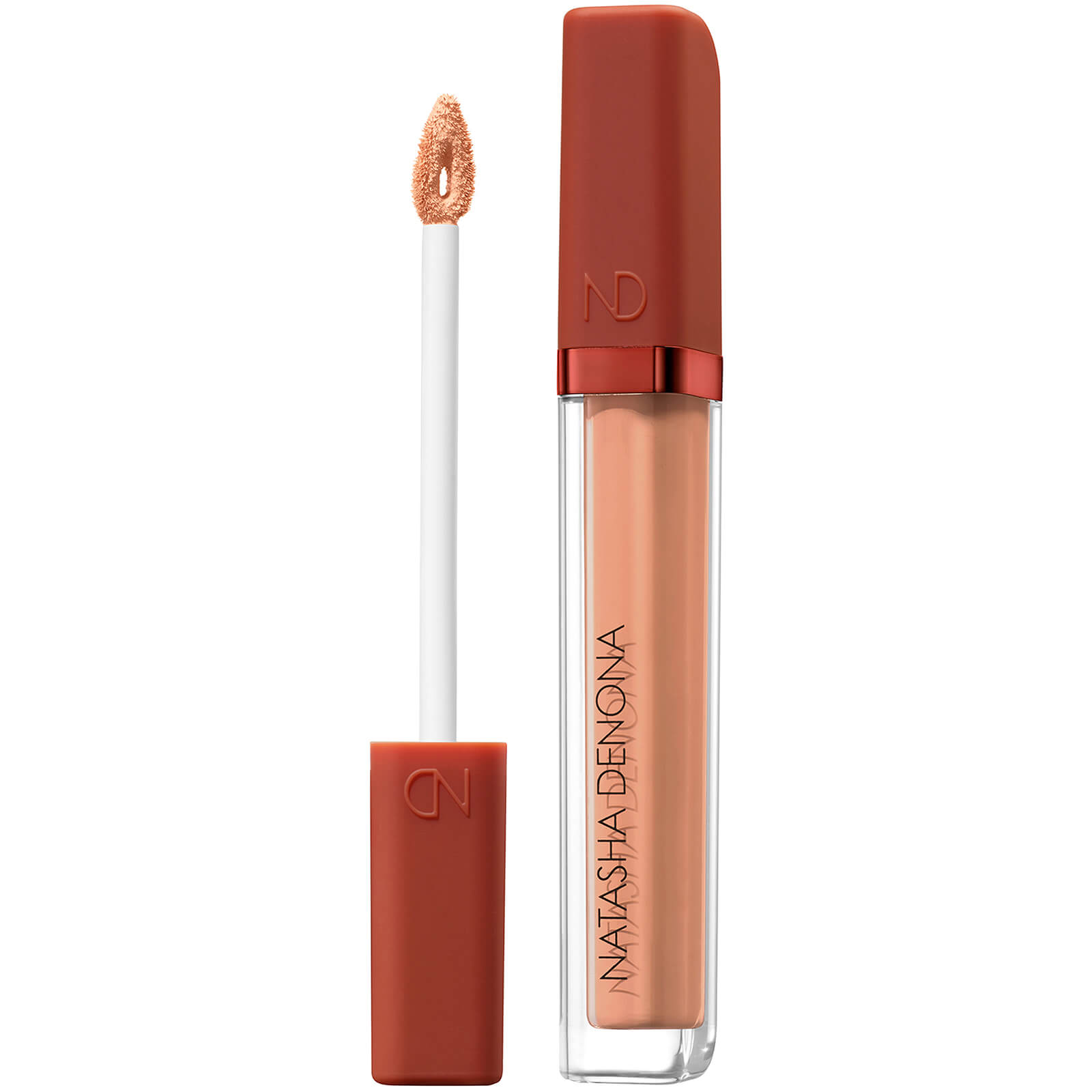 

Natasha Denona Hy-Glam Correcting Concealer 7g (Various Shades) - C2