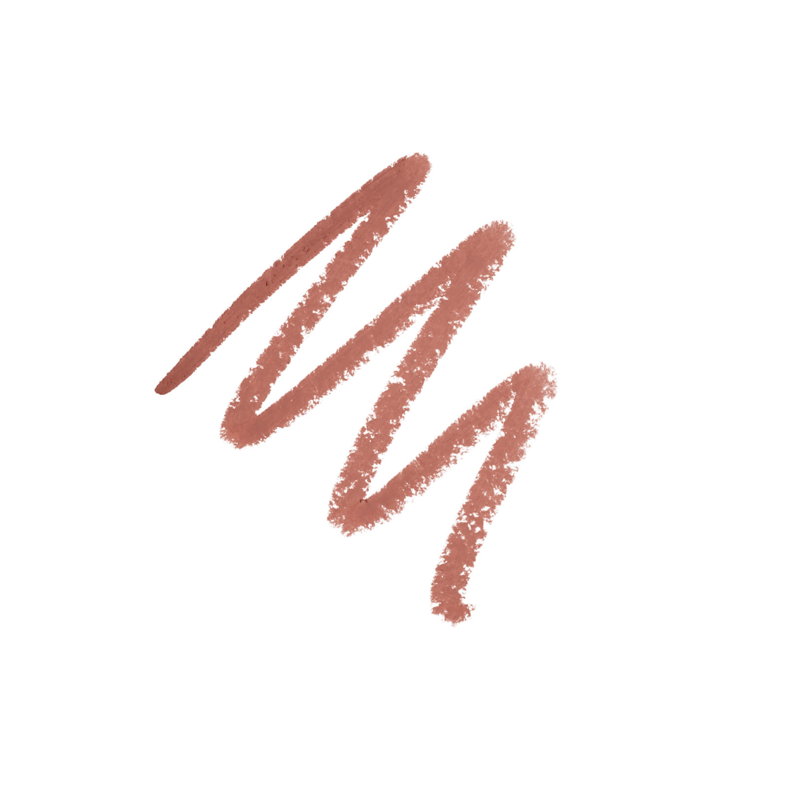 Thumbnail - Natasha Denona I Need a Nude Lip Crayon (Various Shades) - Cleo