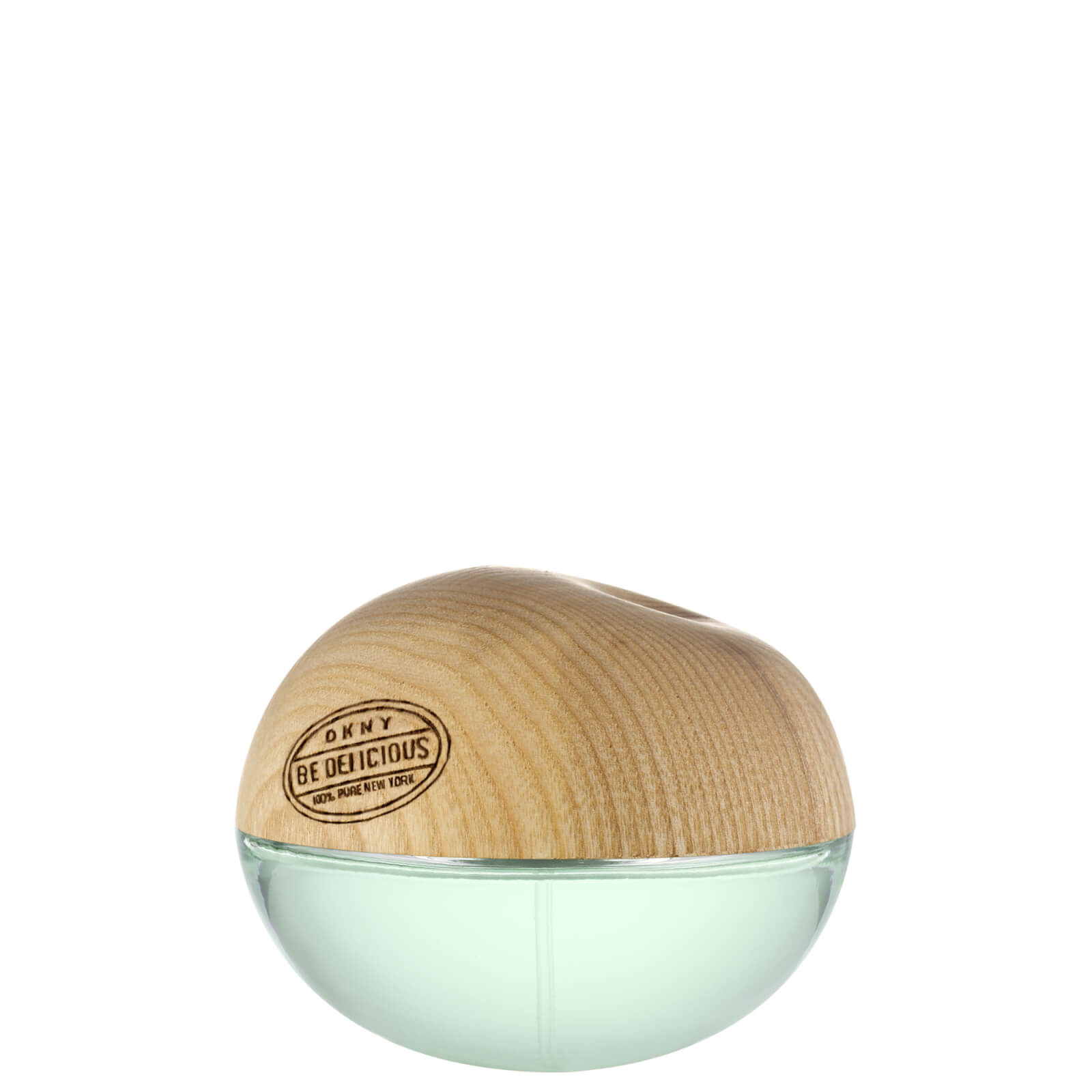

DKNY Be Delicious Coconuts About Summer Eau de Toilette 50ml