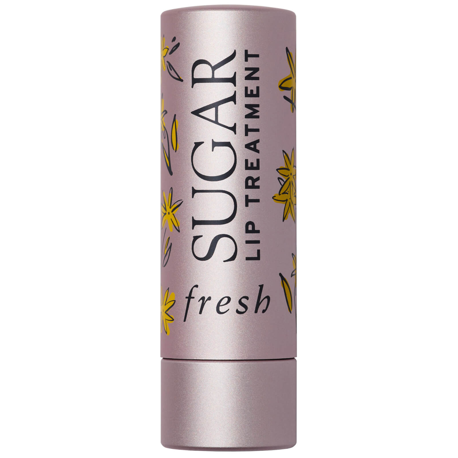 

Fresh Limited Edition Sugar Lip Treatment - Dewy Daisy 4.3g