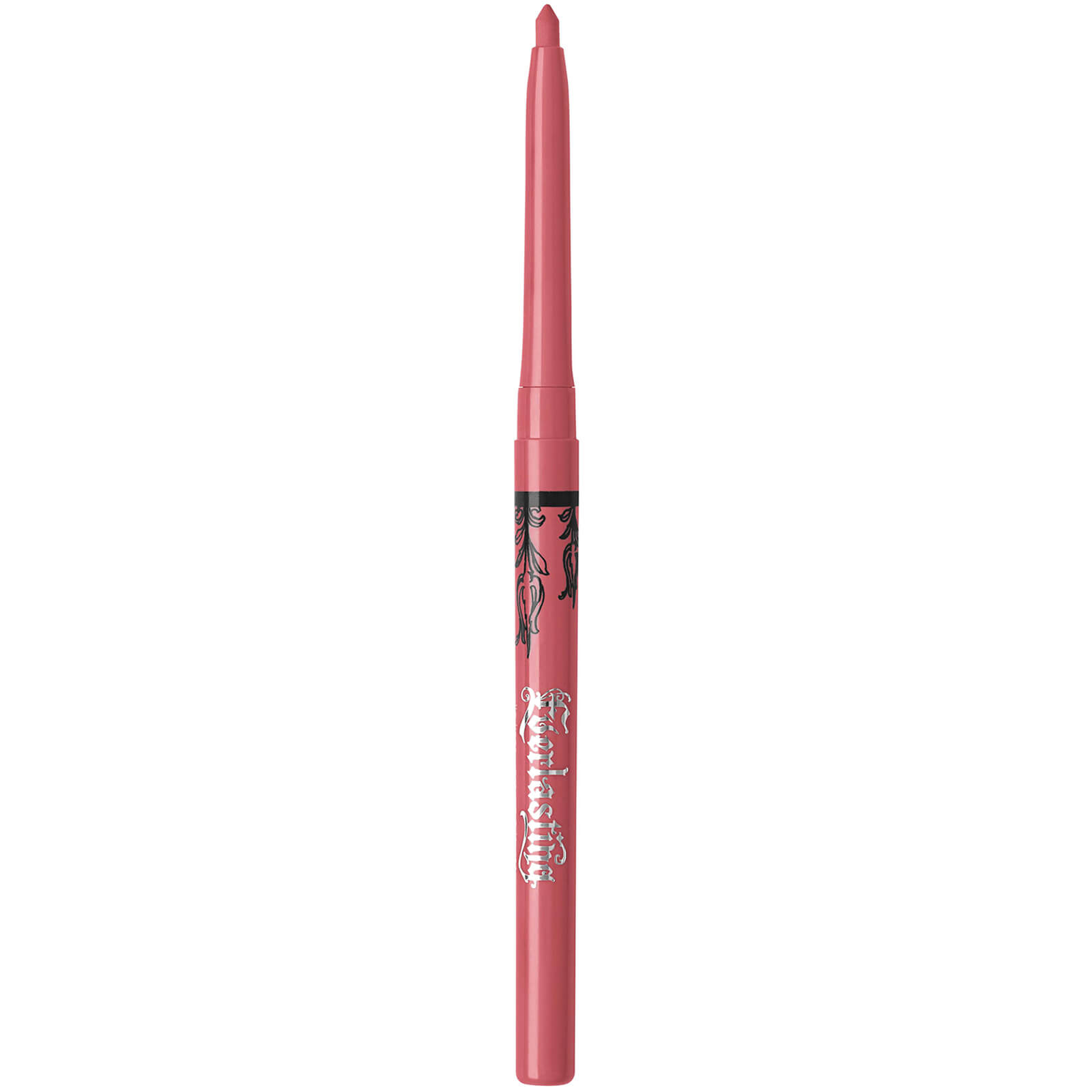 KVD BEAUTY EVERLASTING LIP LINER 0.3G (VARIOUS SHADES) - LOVECRAFT