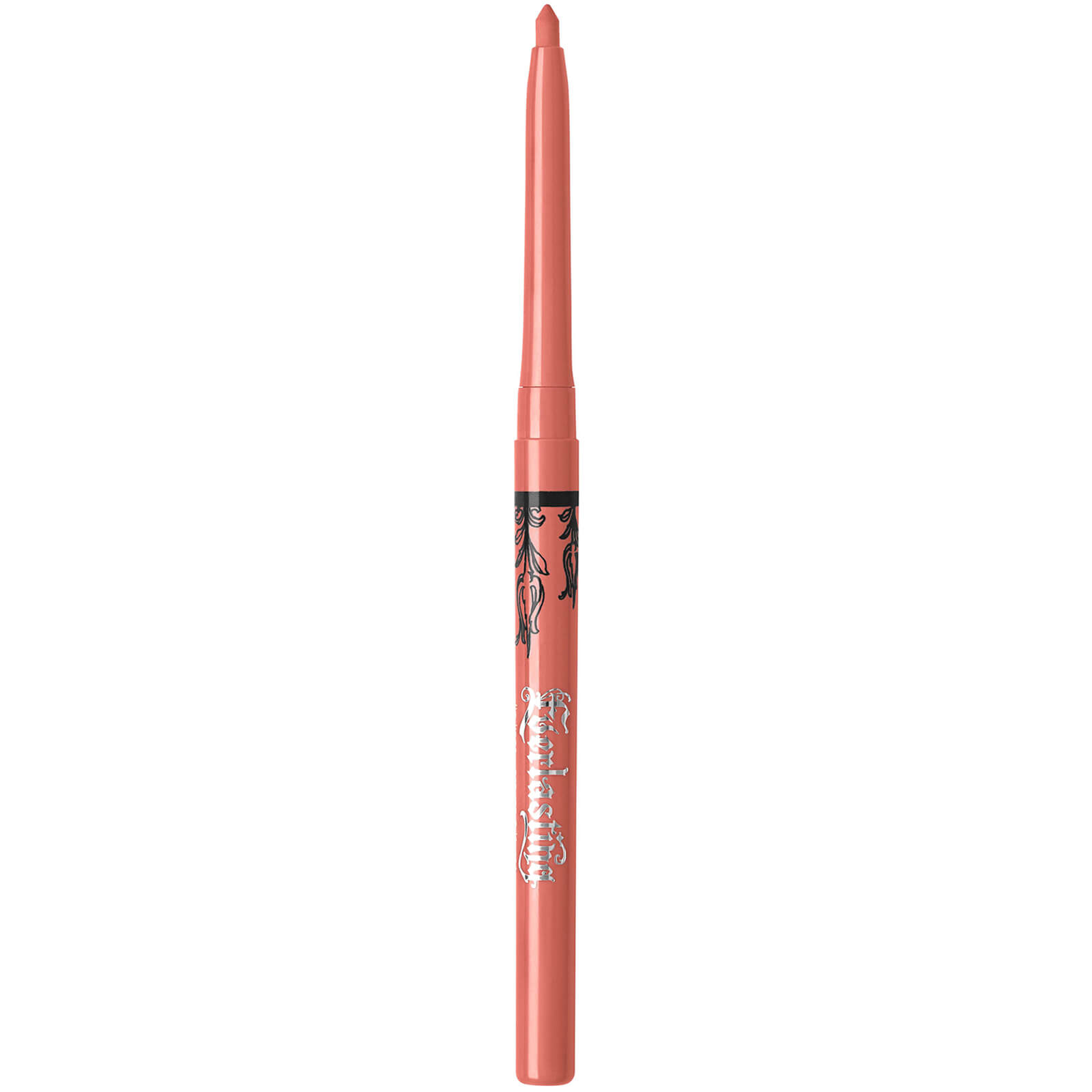 KVD Beauty Everlasting Lip Liner 0.3g (Various Shades) - Lolita II