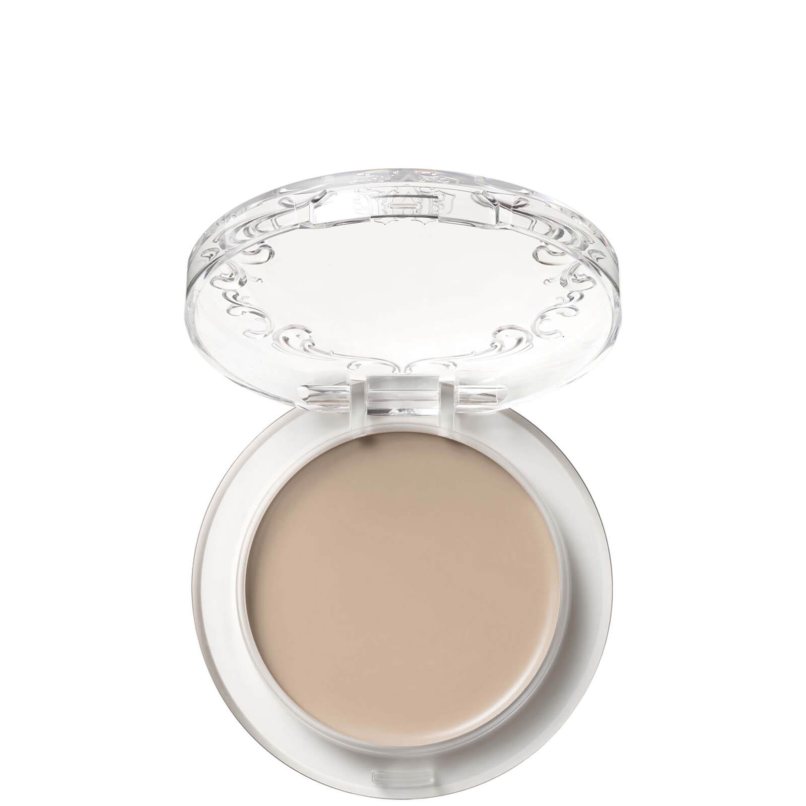 Kvd Beauty Good Apple Skin-perfecting Foundation Balm 10g (various Shades) - Light 002