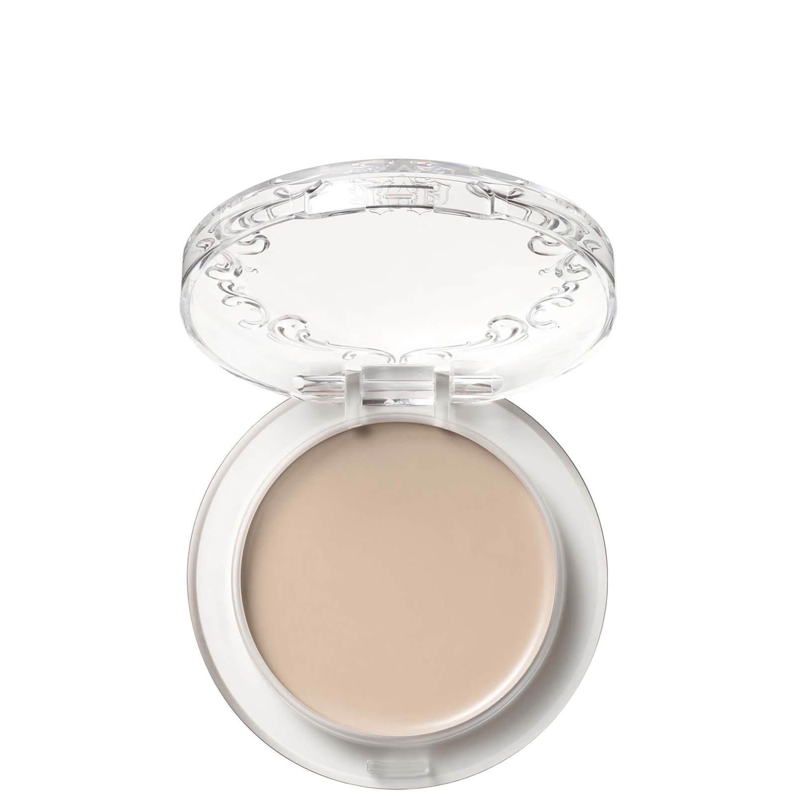 Kvd Beauty Good Apple Skin-perfecting Foundation Balm 10g (various Shades) - Light 004 In Light 004