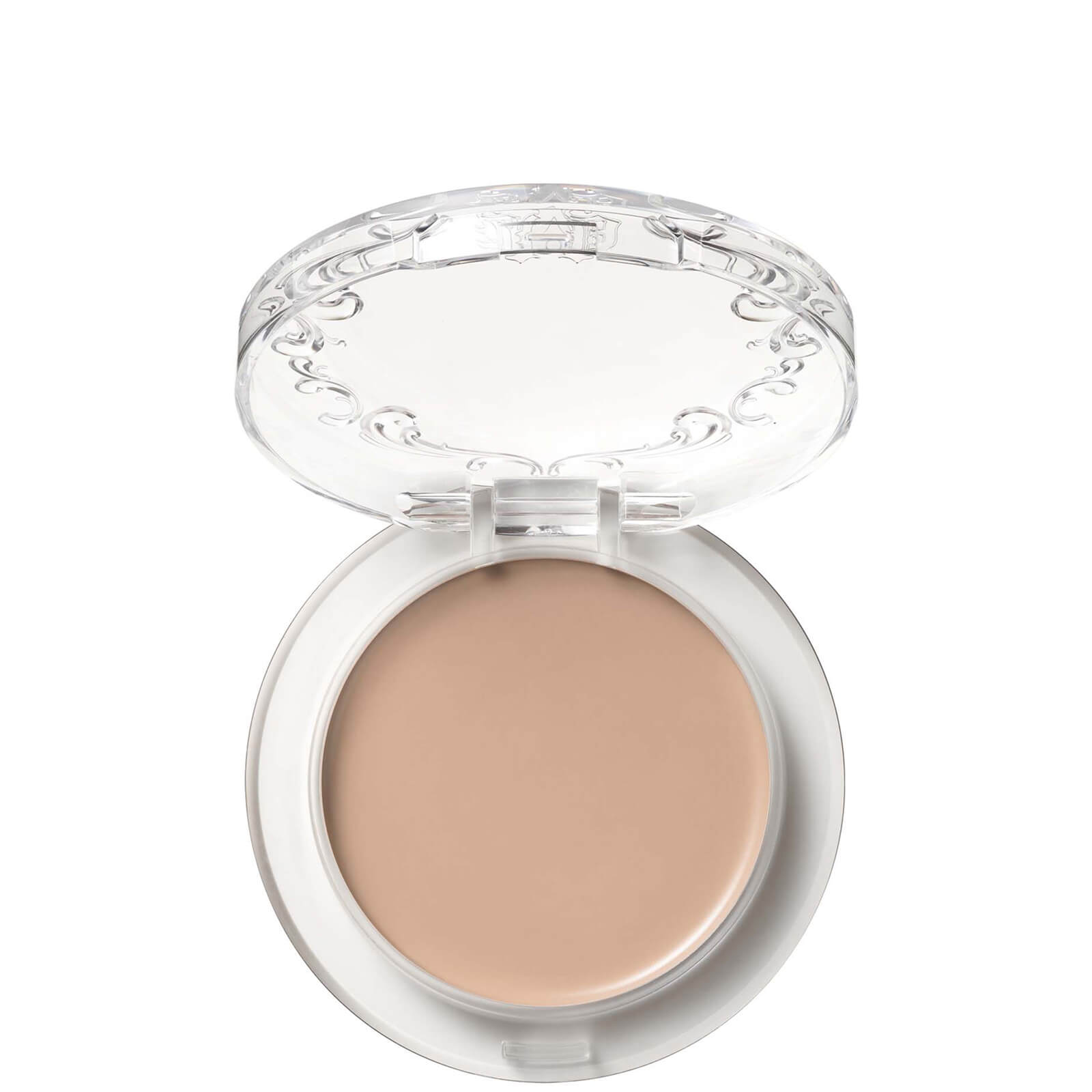 Kvd Beauty Good Apple Skin-perfecting Foundation Balm 10g (various Shades) - Light 012 In Light 012