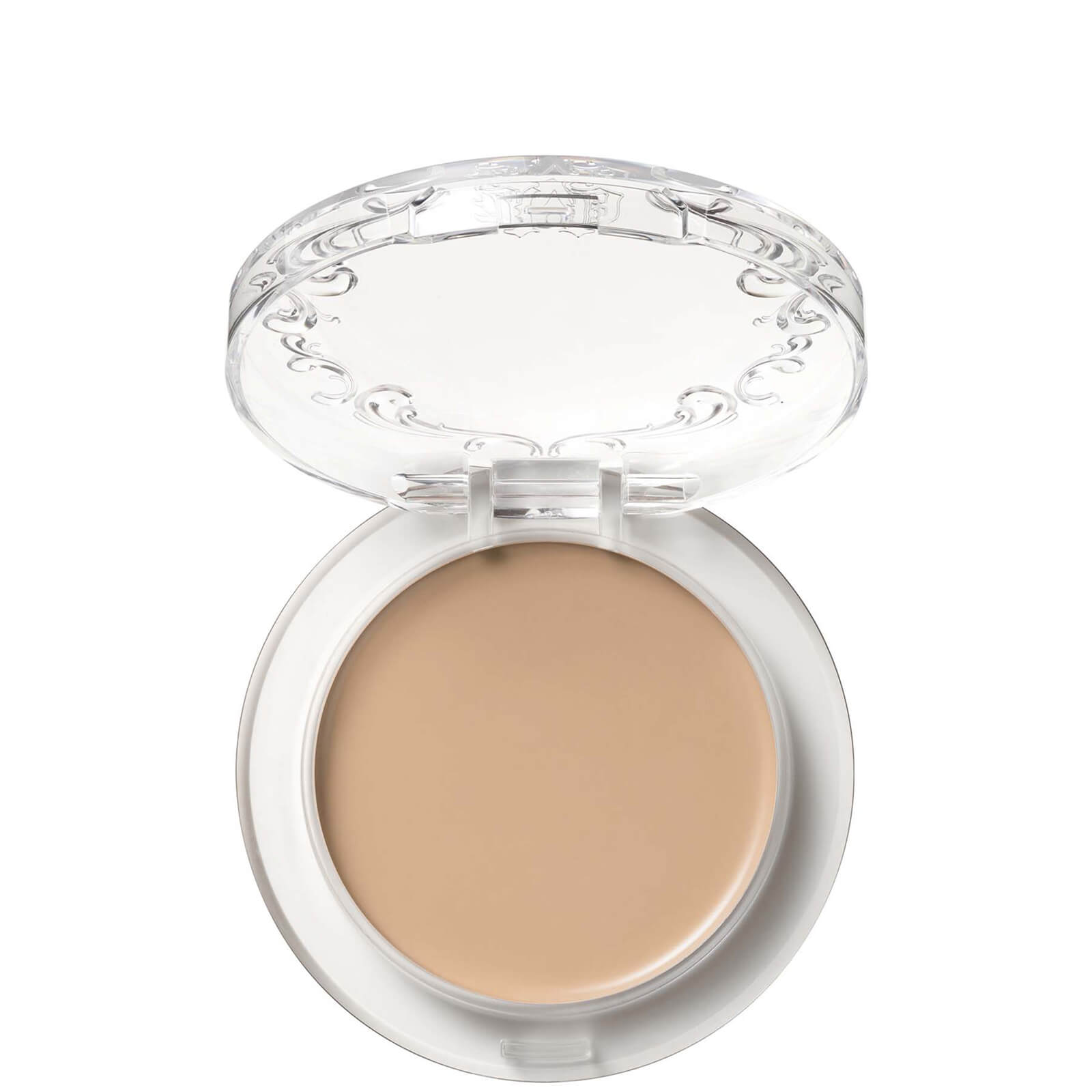 Kvd Beauty Good Apple Skin-perfecting Foundation Balm 10g (various Shades) - Light 021 In Light 021