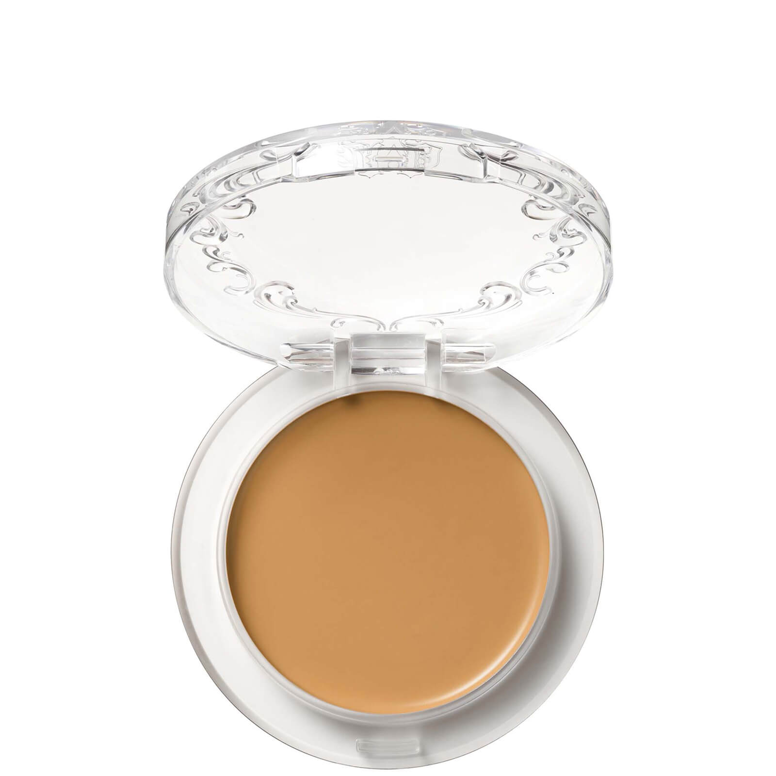Kvd Beauty Good Apple Skin-perfecting Foundation Balm 10g (various Shades) - Medium 036 In Medium 036