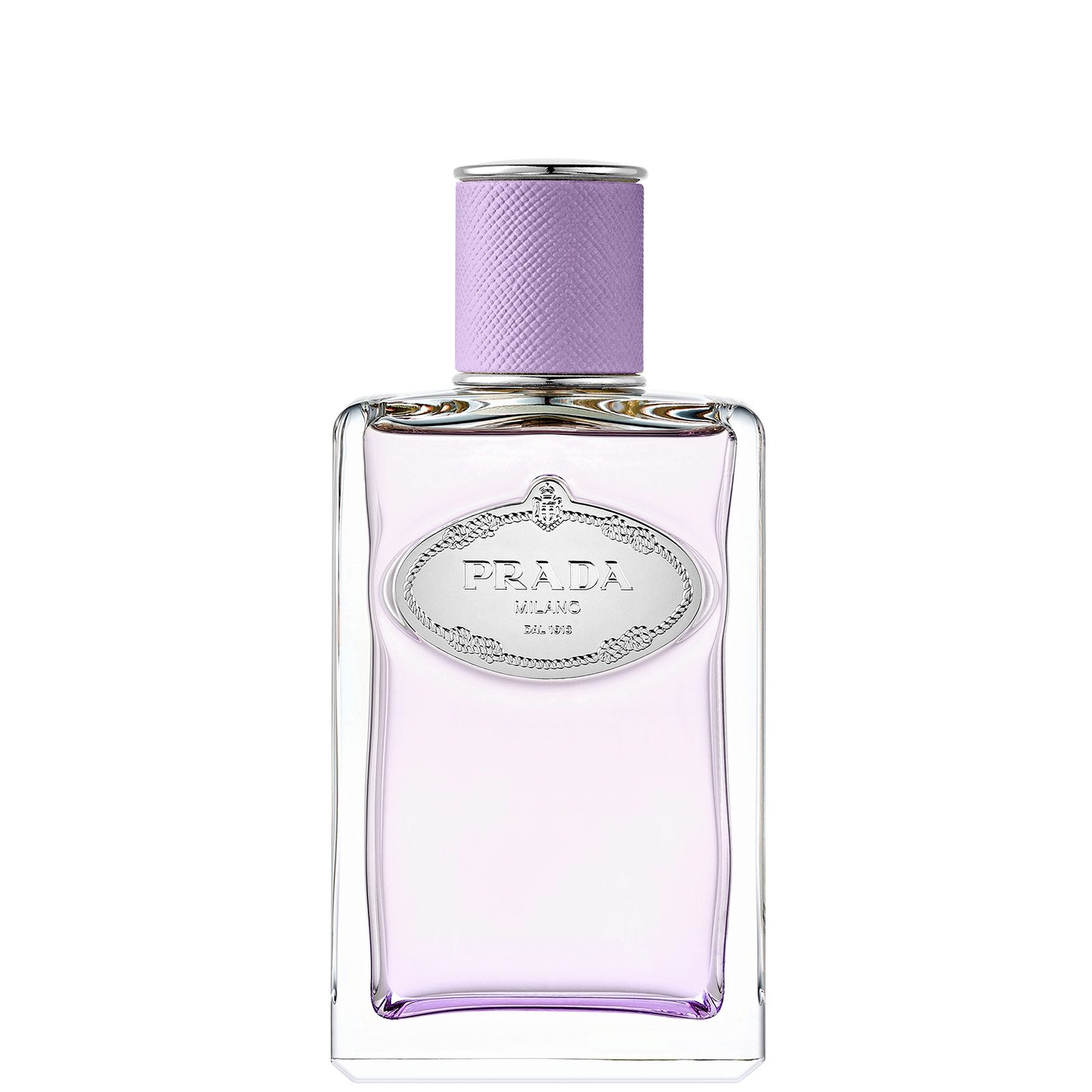 Фото - Жіночі парфуми Prada Infusion De Figue Eau de Parfum 100ml LE178100 
