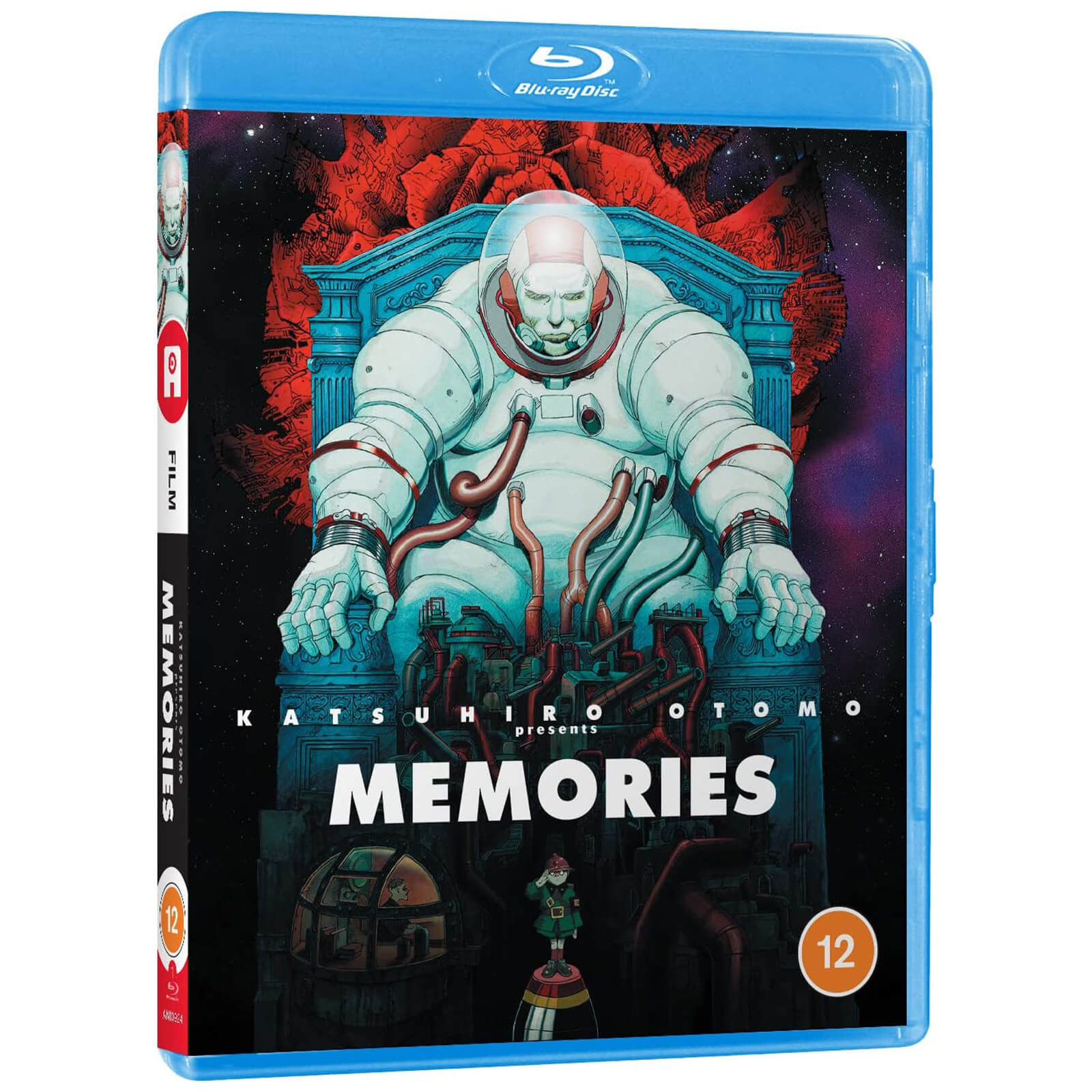 Click to view product details and reviews for Memories.