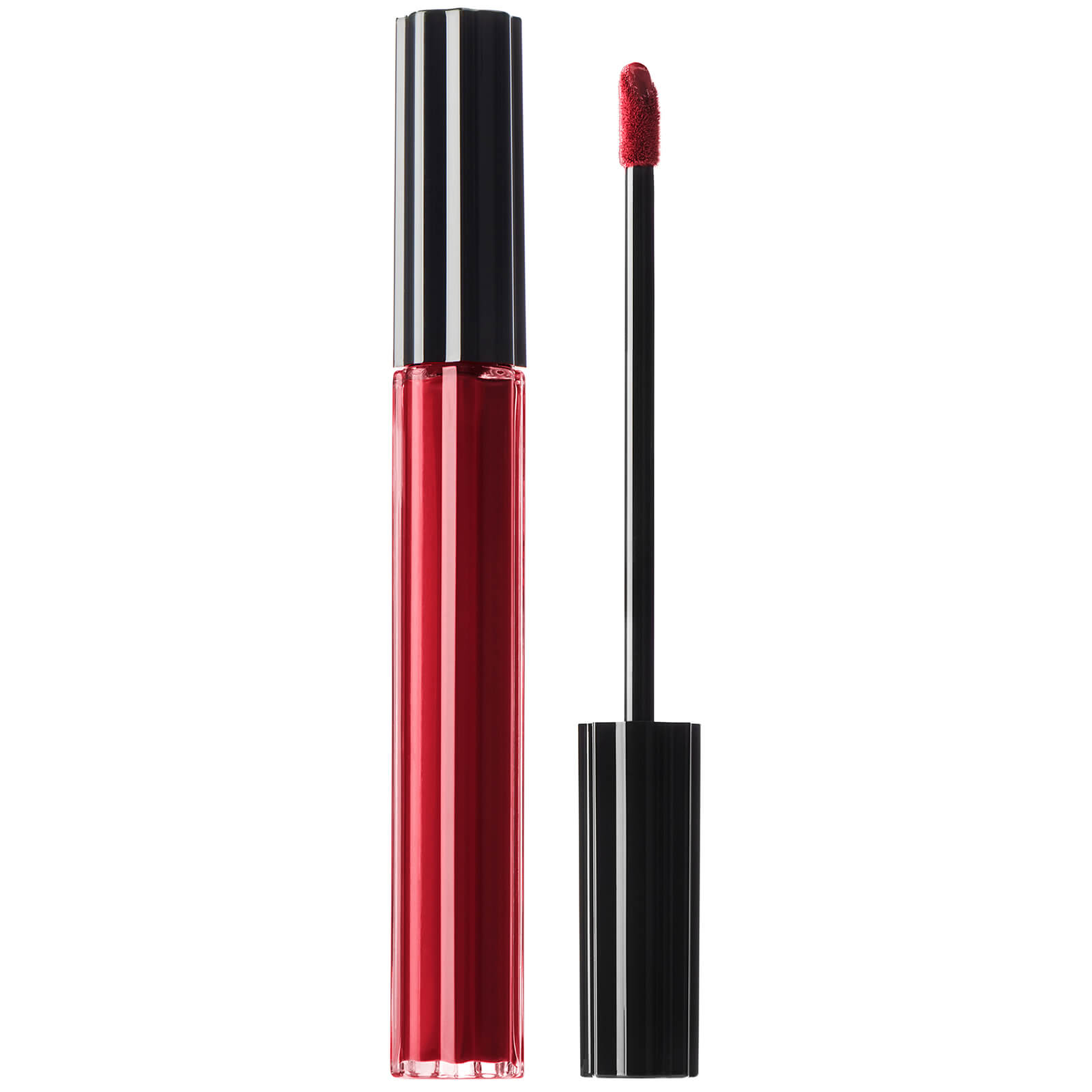 Kvd Beauty Everlasting Hyperlight Liquid Lipstick 7ml (various Shades) - Bloodflower In Bloodflower