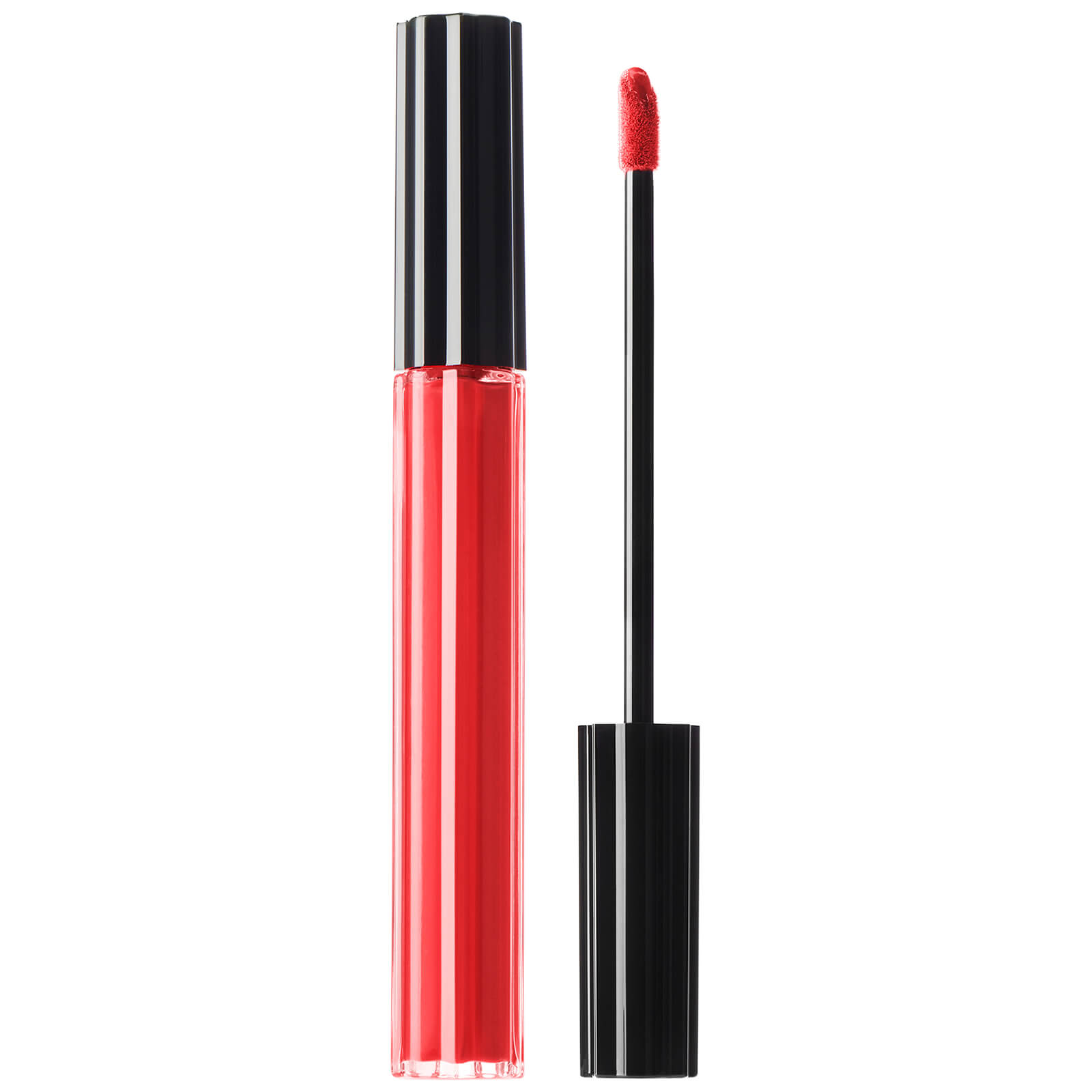 KVD Beauty Everlasting Hyperlight Liquid Lipstick 7ml (Various Shades) - Firespike