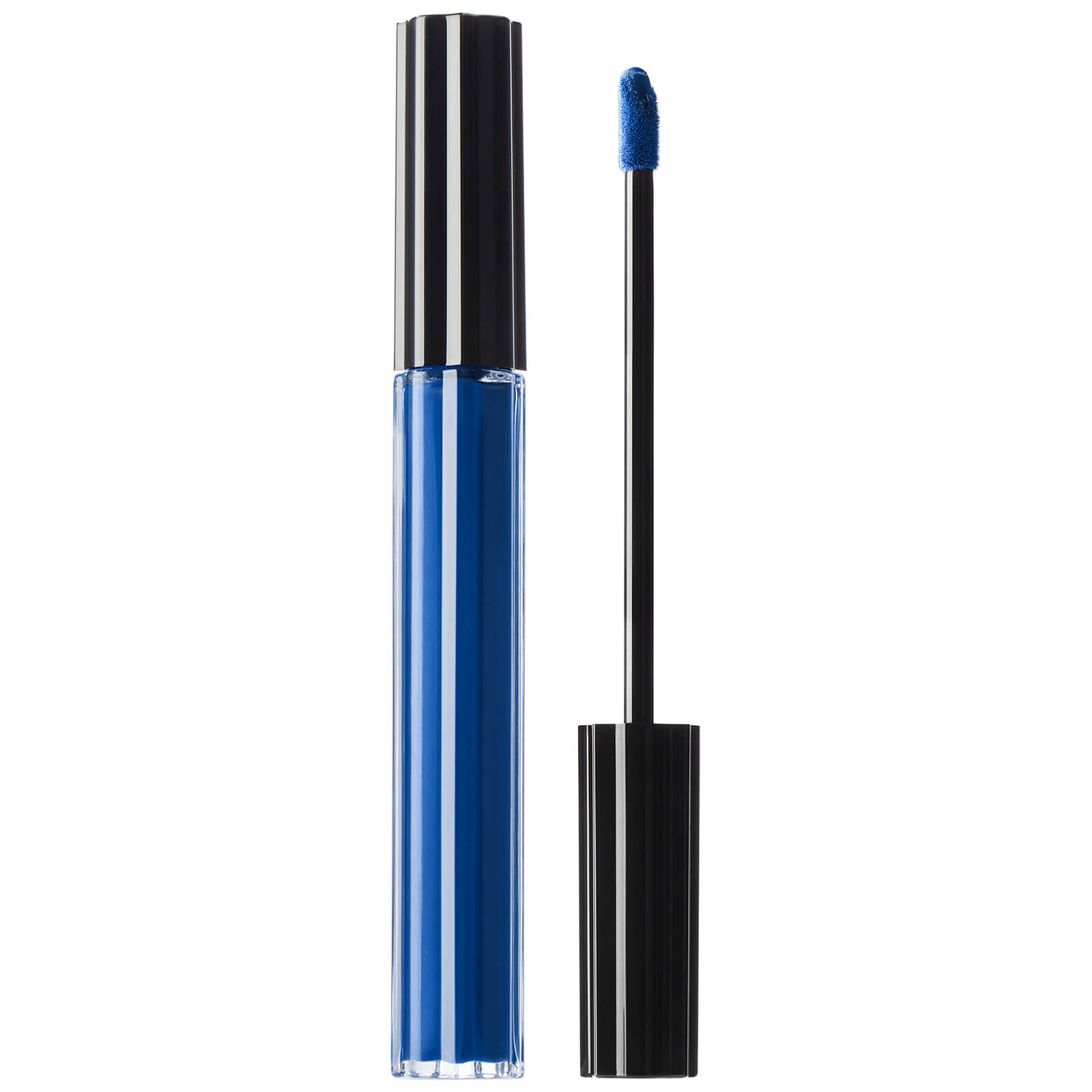 Kvd Beauty Everlasting Hyperlight Liquid Lipstick 7ml (various Shades) - Scorpiris In Scorpiris
