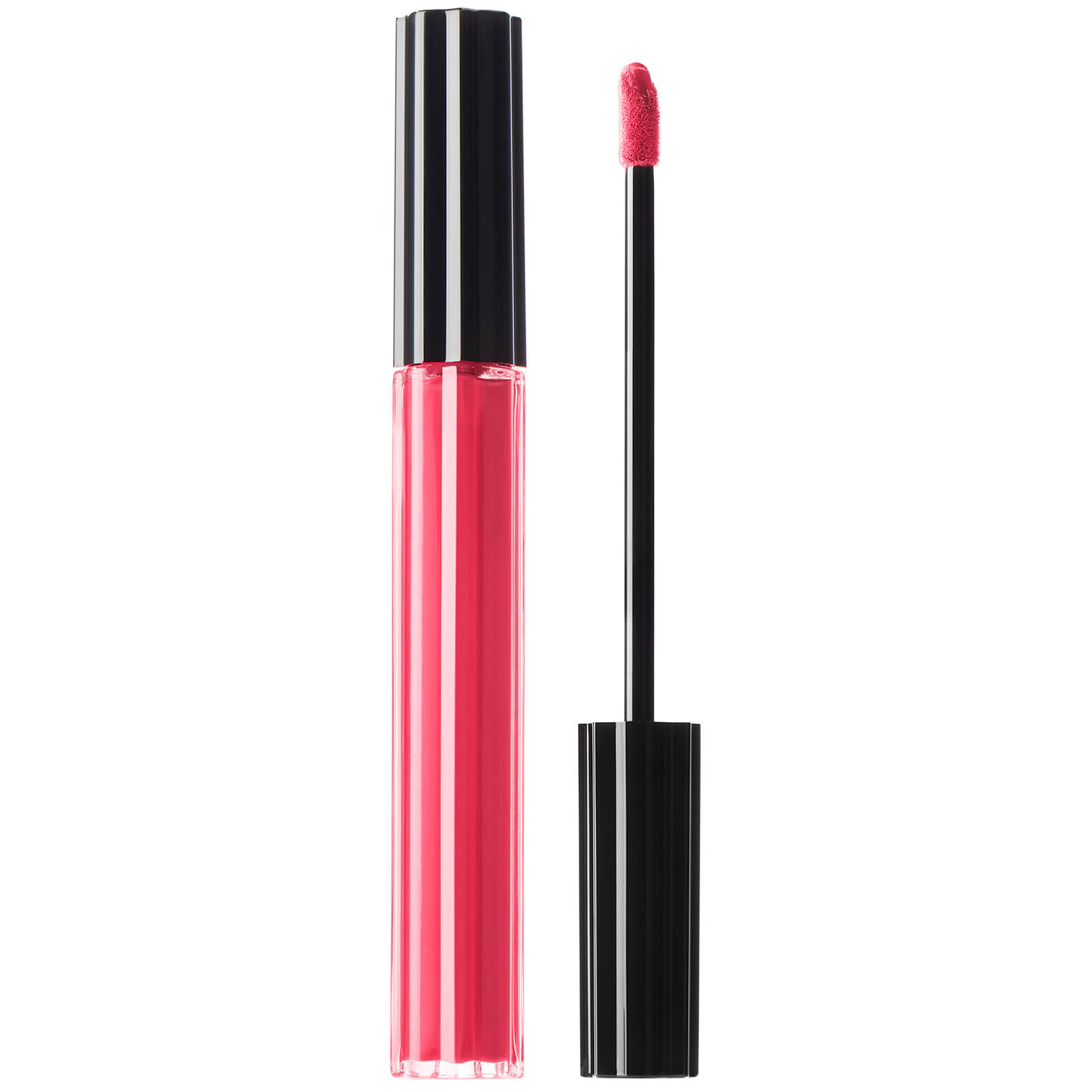 Kvd Beauty Everlasting Hyperlight Liquid Lipstick 7ml (various Shades) - Bleeding Heart In Bleeding Heart