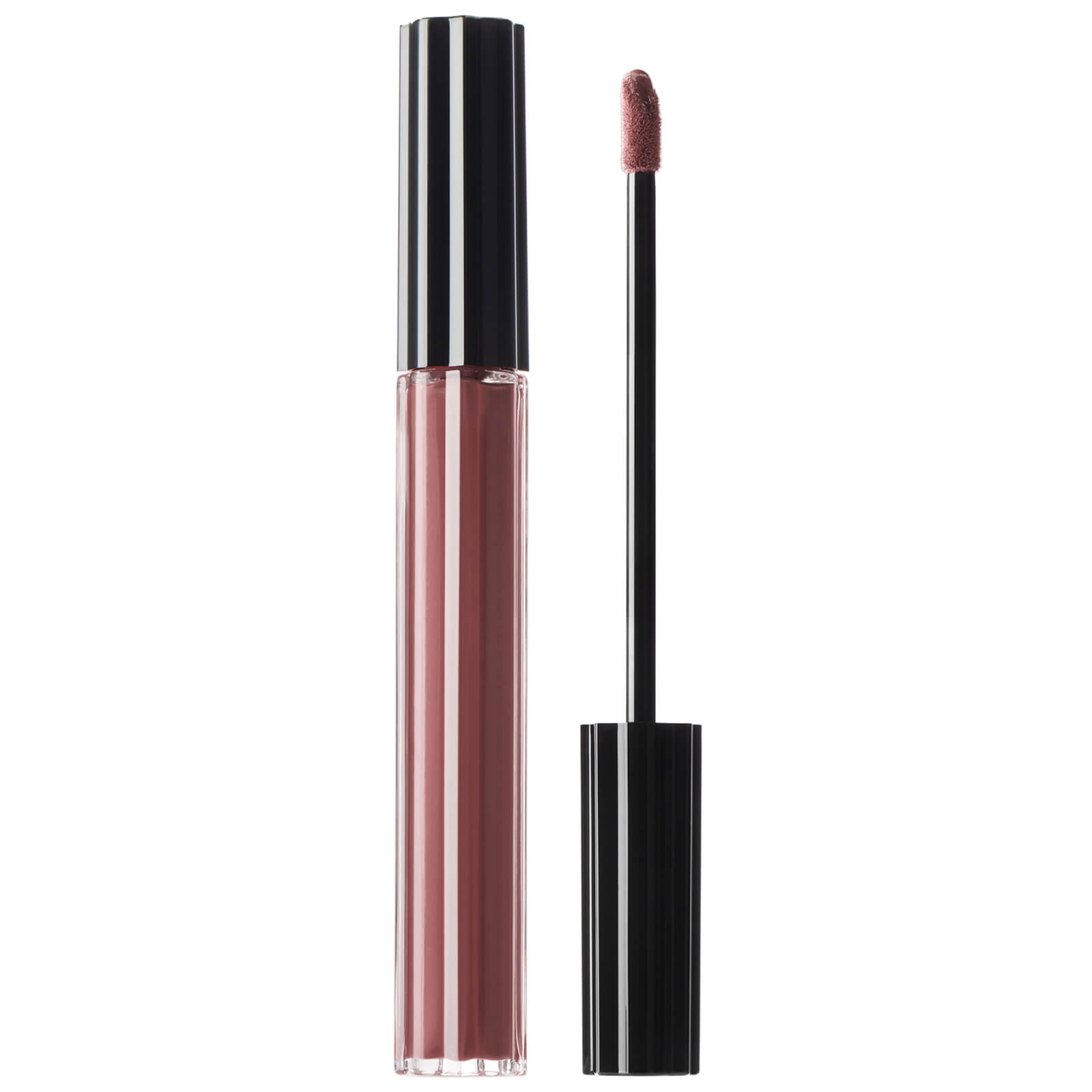 Kvd Beauty Everlasting Hyperlight Liquid Lipstick 7ml (various Shades) - Ghost Bloom In Ghost Bloom
