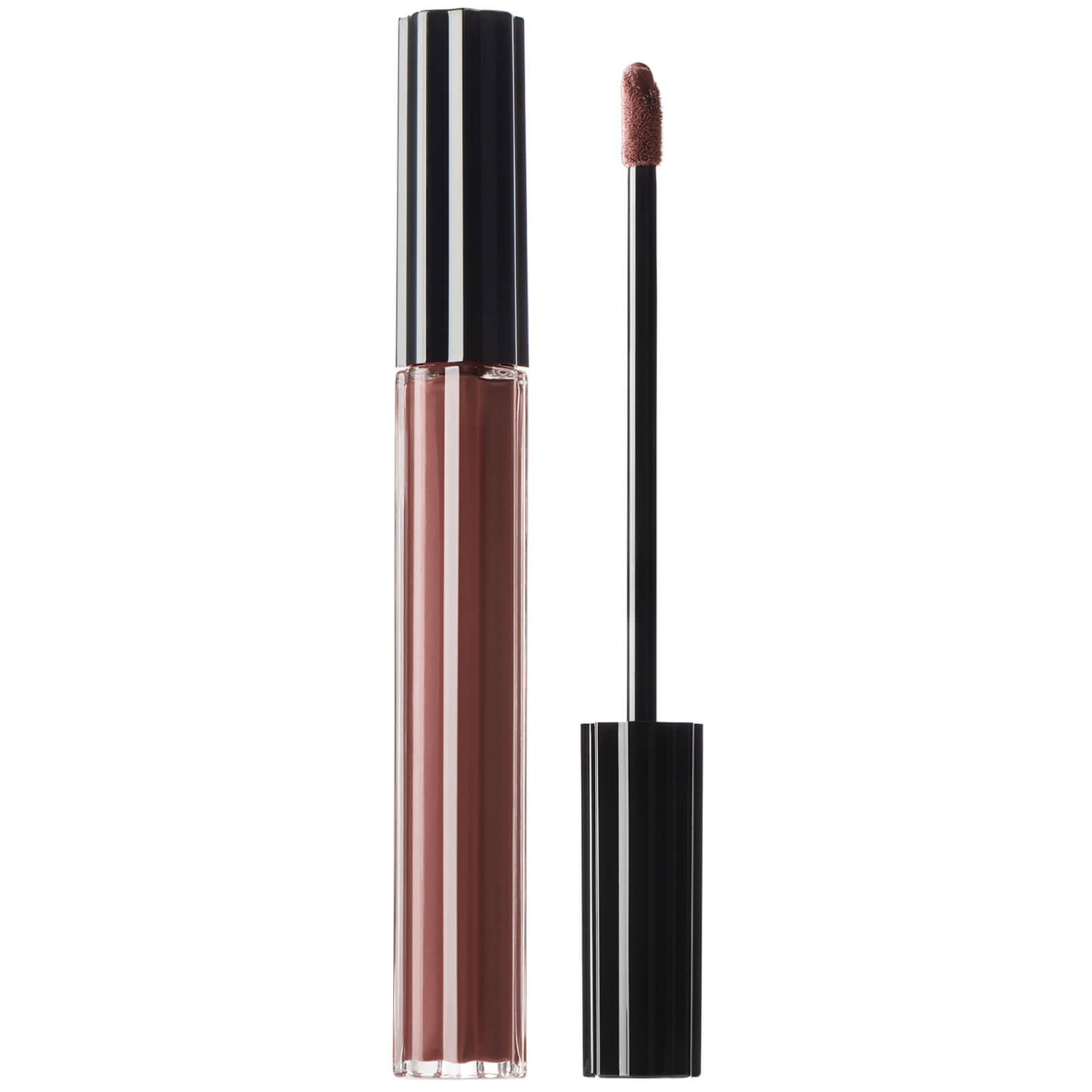 Kvd Beauty Everlasting Hyperlight Liquid Lipstick 7ml (various Shades) - Night Heron In Night Heron