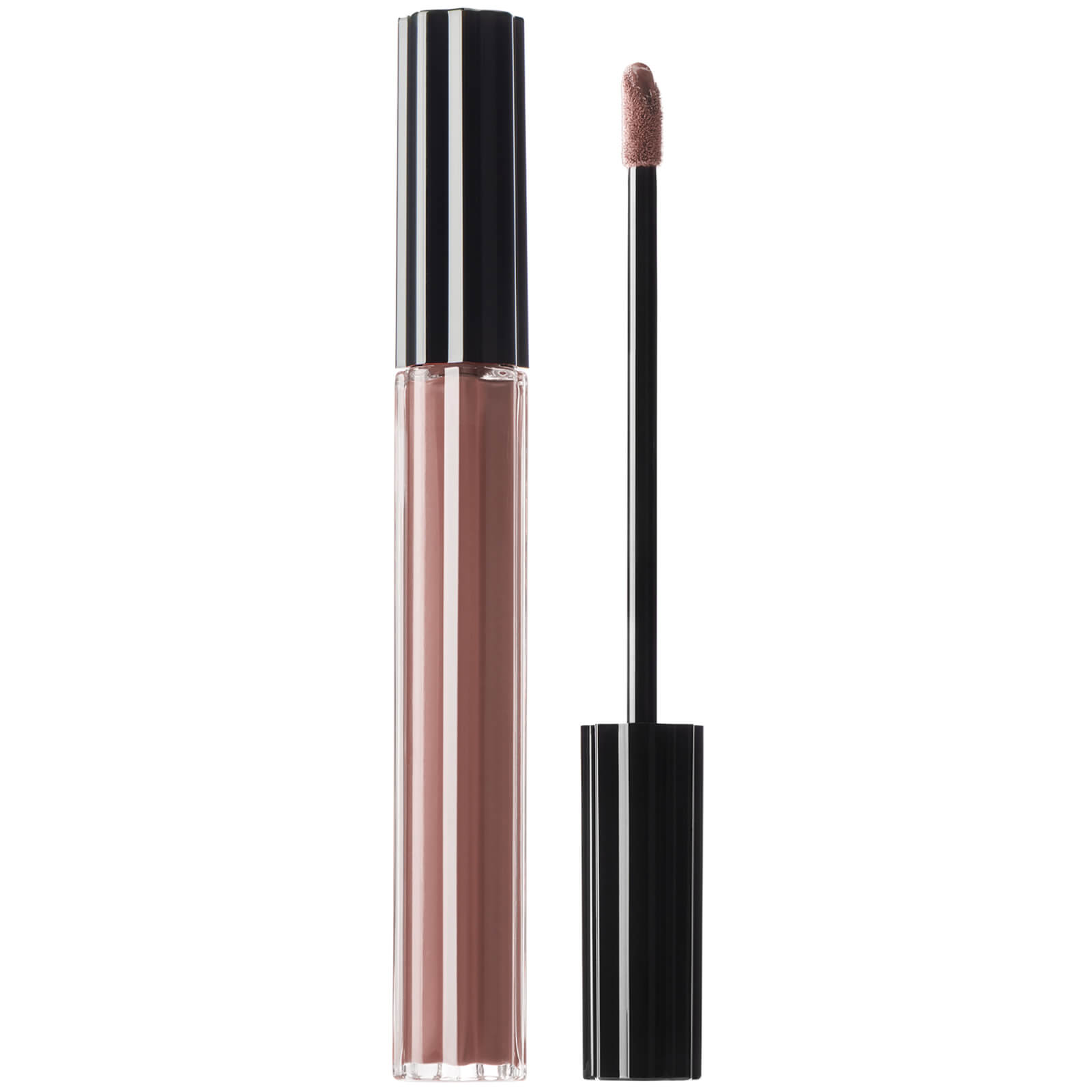 Kvd Beauty Everlasting Hyperlight Liquid Lipstick 7ml (various Shades) - Living Stone In Living Stone