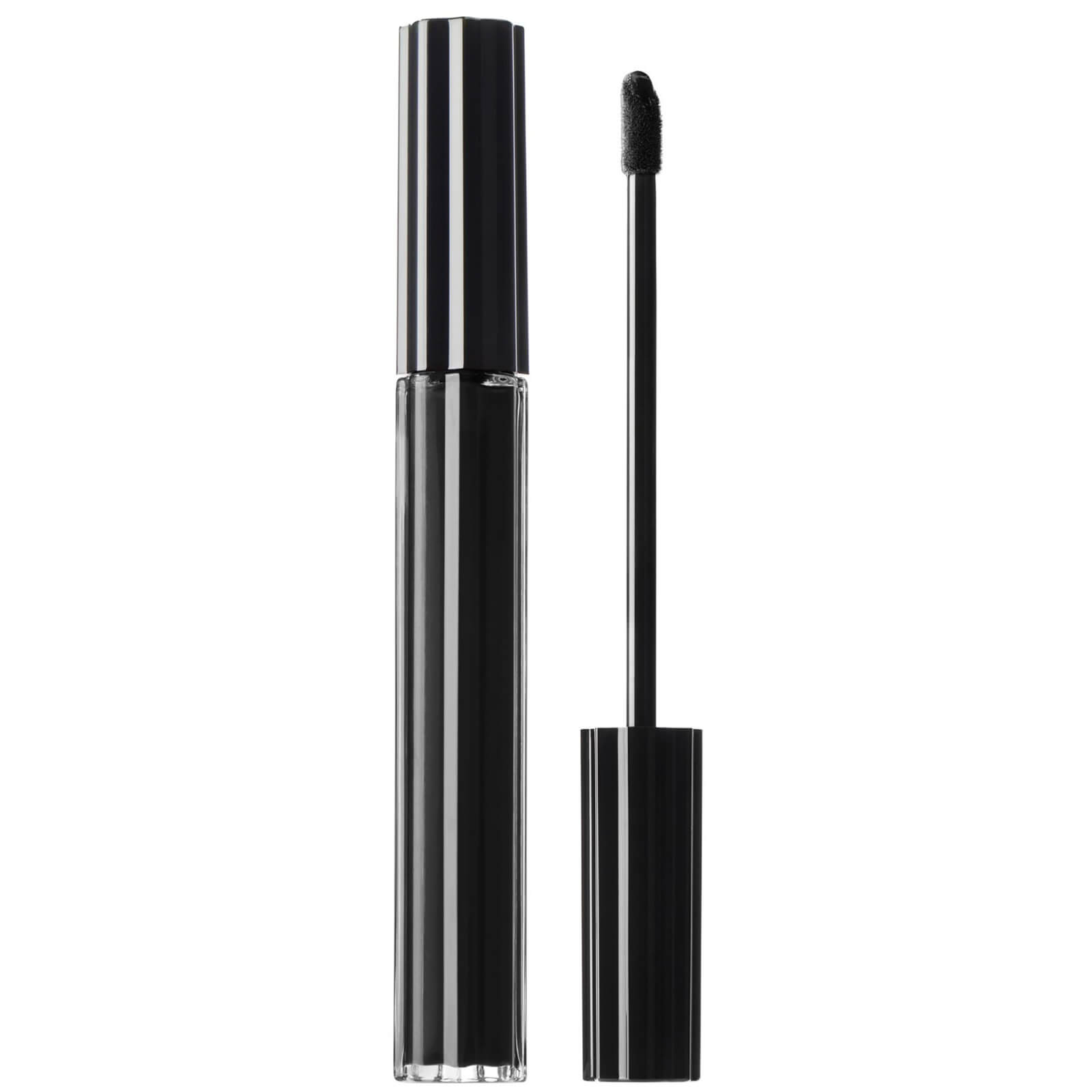 KVD Beauty Everlasting Hyperlight Liquid Lipstick 7ml (Various Shades) - Black Briar New