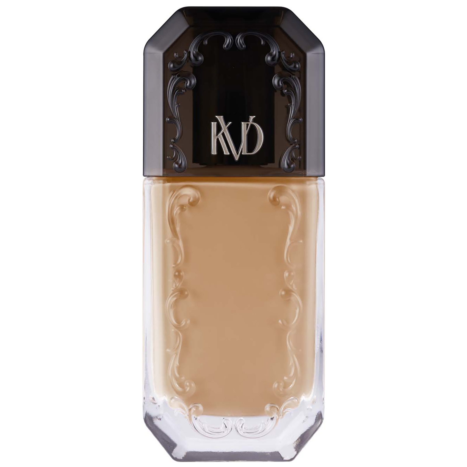 Kvd Beauty Good Apple Full-coverage Serum Foundation 30ml (various Shades) - Light 024 In Light 024