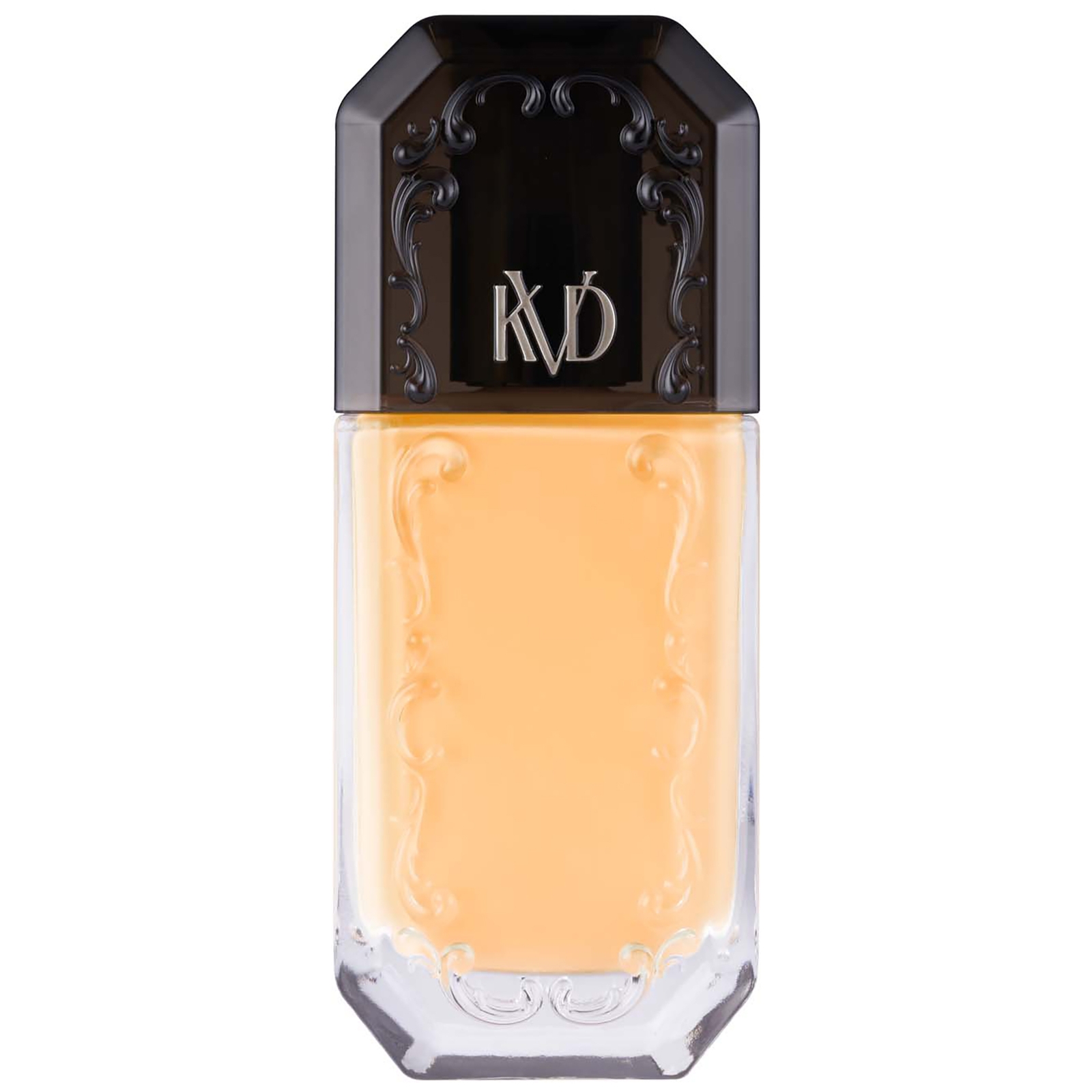 Kvd Beauty Good Apple Full-coverage Serum Foundation 30ml (various Shades) - Medium 042 In Medium 042
