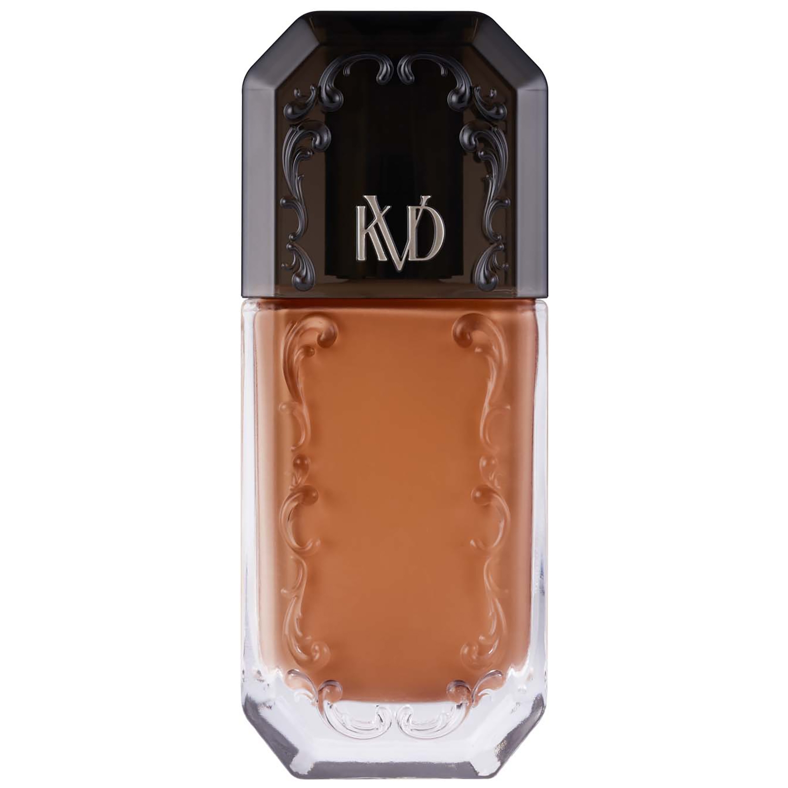 Kvd Beauty Good Apple Full-coverage Serum Foundation 30ml (various Shades) - Deep 082 In Deep 082