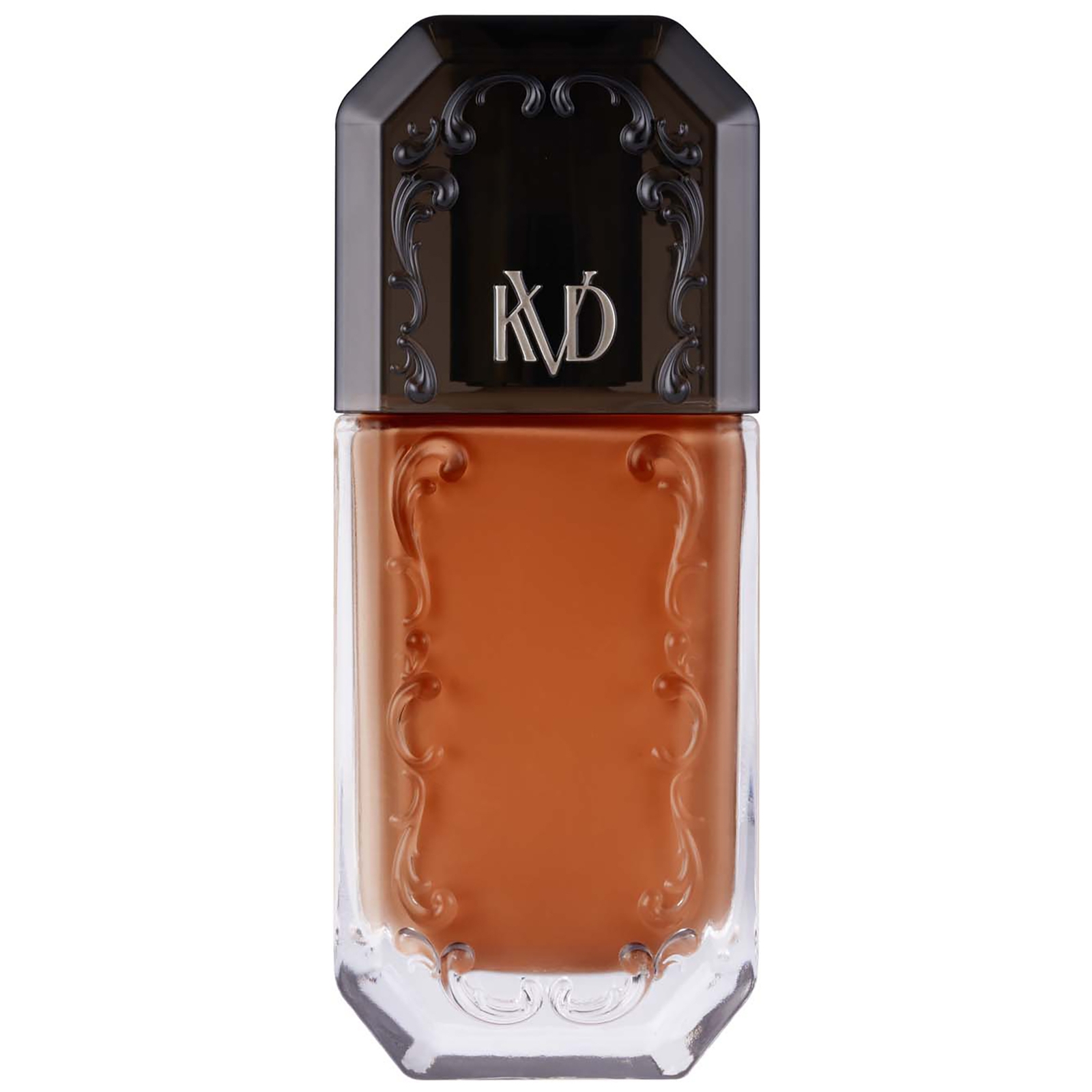 Kvd Beauty Good Apple Full-coverage Serum Foundation 30ml (various Shades) - Deep 084 In Deep 084