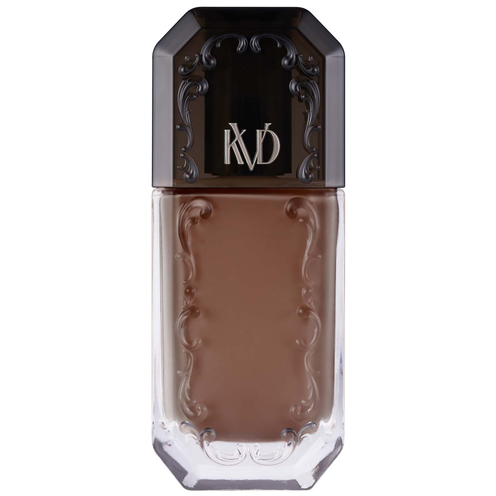 Kvd Beauty Good Apple Full-coverage Serum Foundation 30ml (various Shades) - Deep 094 In Deep 094