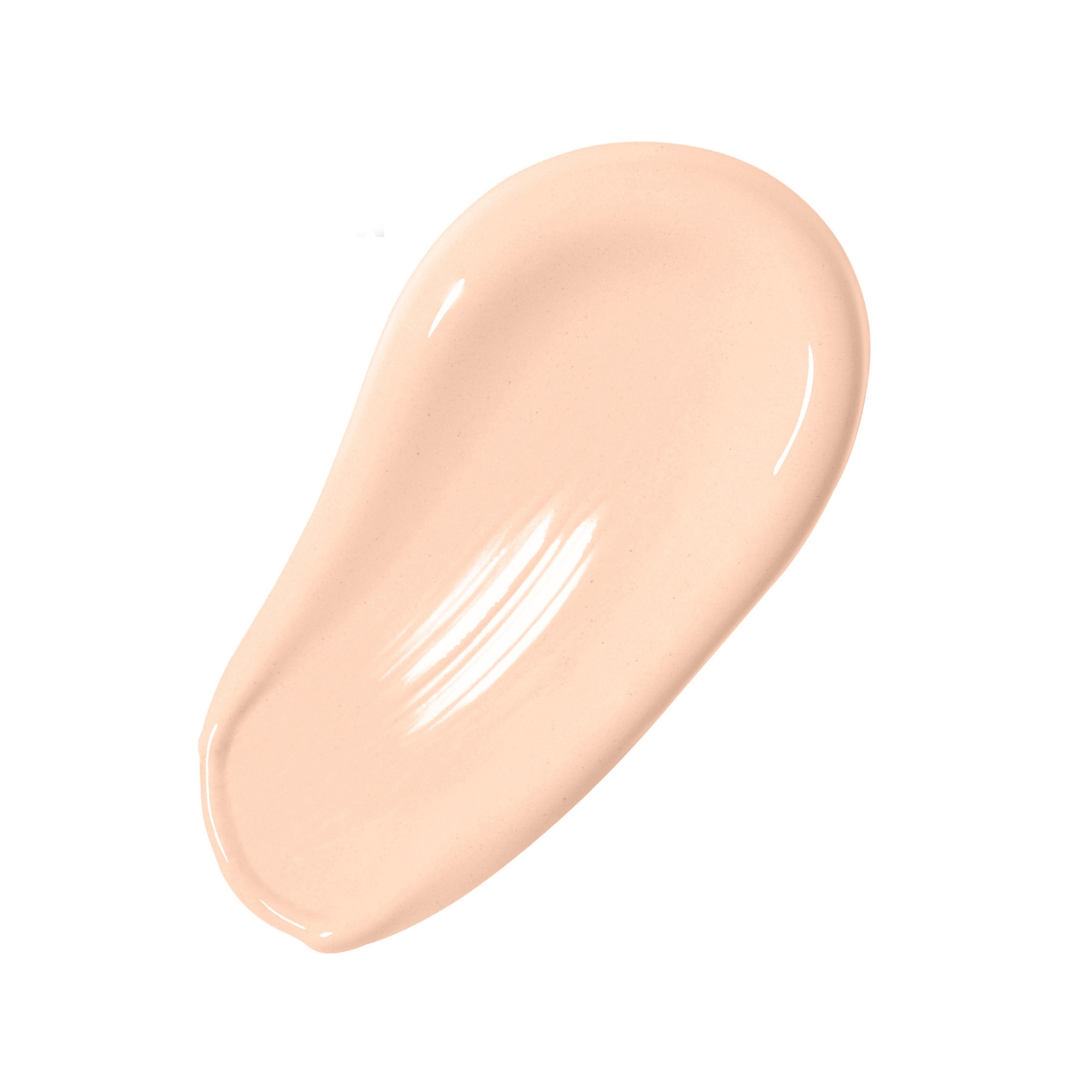 Thumbnail - Max Factor Facefinity All Day Flawless 3 in 1 Vegan Foundation 30ml (Various Shades) - C10 - FAIR PORCELAIN