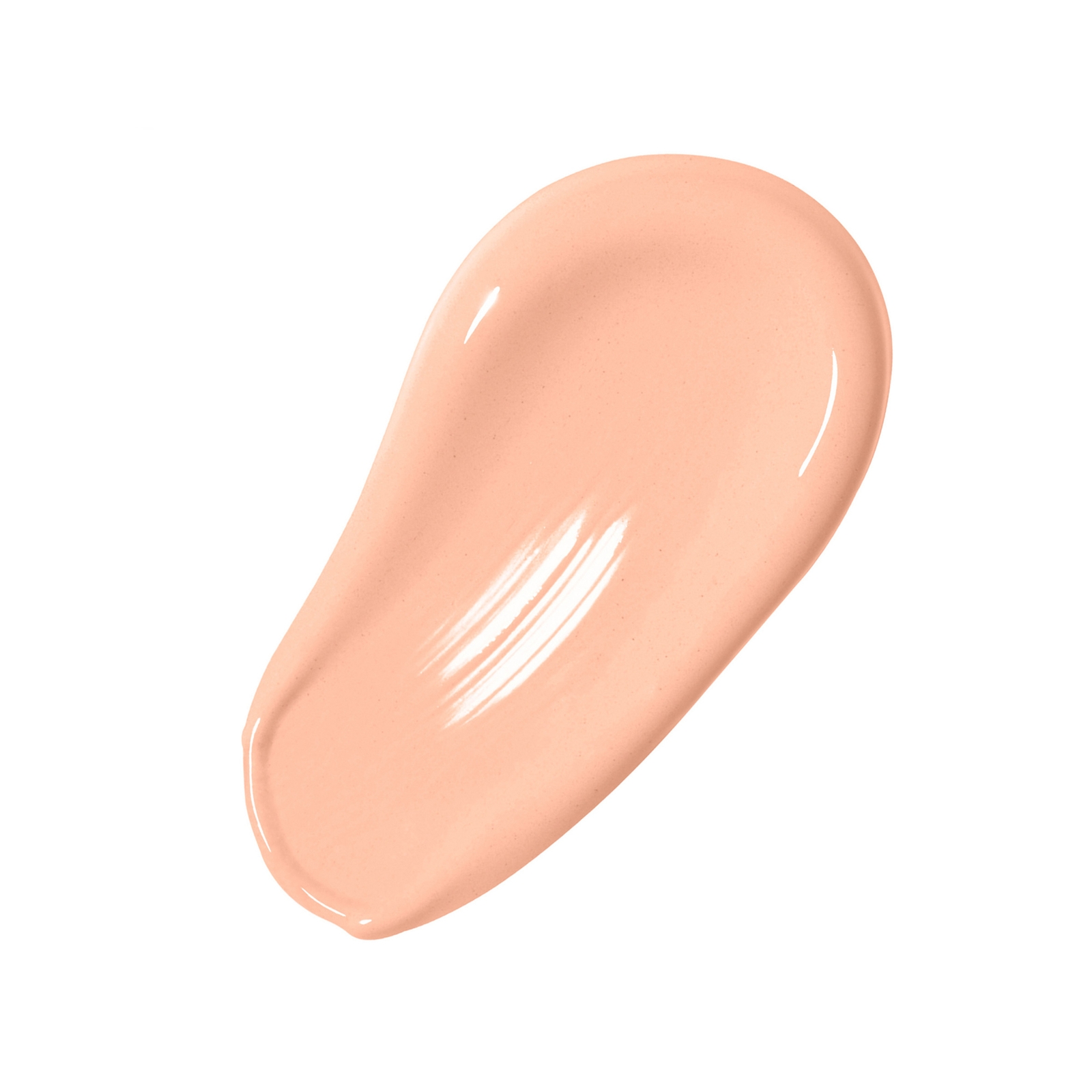 Thumbnail - Max Factor Facefinity All Day Flawless 3 in 1 Vegan Foundation 30ml (Various Shades) - N32 - LIGHT BEIGE