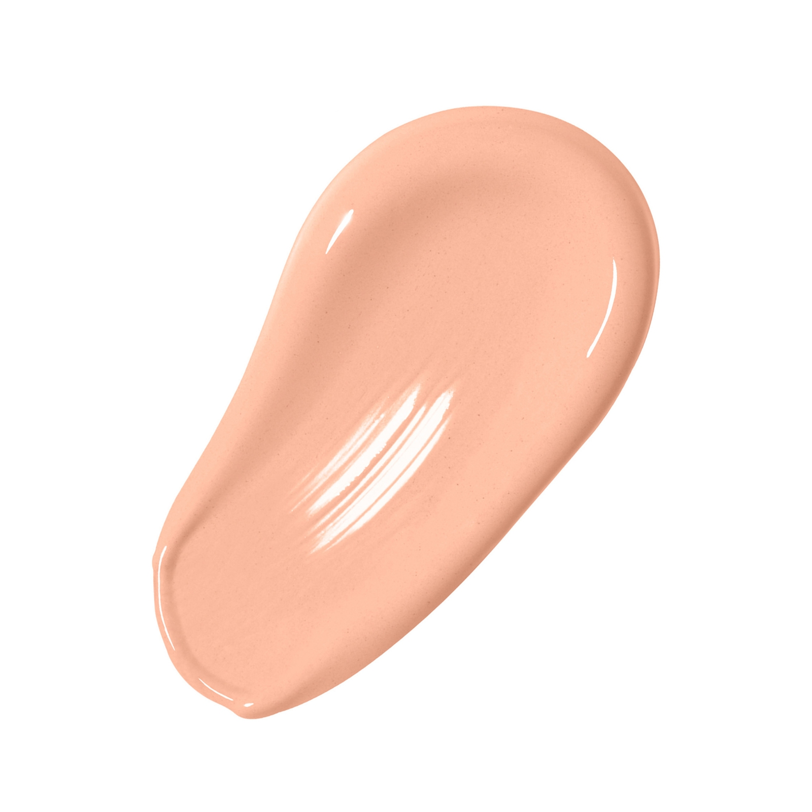 Thumbnail - Max Factor Facefinity All Day Flawless 3 in 1 Vegan Foundation 30ml (Various Shades) - C40 - LIGHT IVORY