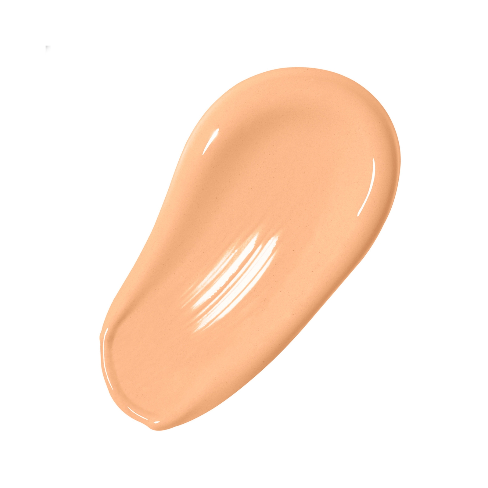 Thumbnail - Max Factor Facefinity All Day Flawless 3 in 1 Vegan Foundation 30ml (Various Shades) - W44 - WARM IVORY