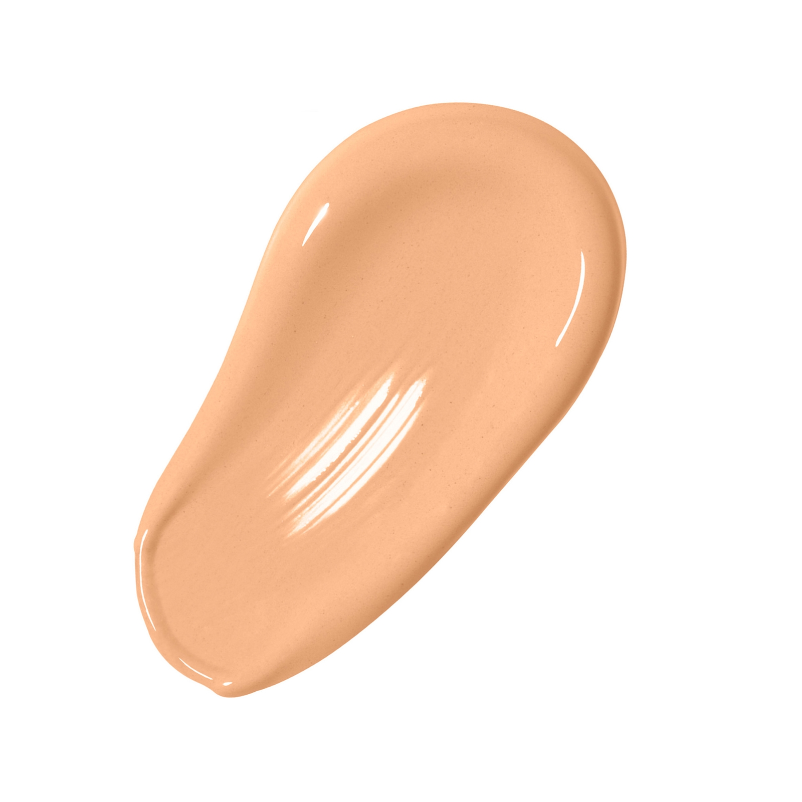 Thumbnail - Max Factor Facefinity All Day Flawless 3 in 1 Vegan Foundation 30ml (Various Shades) - W62 - WARM BEIGE