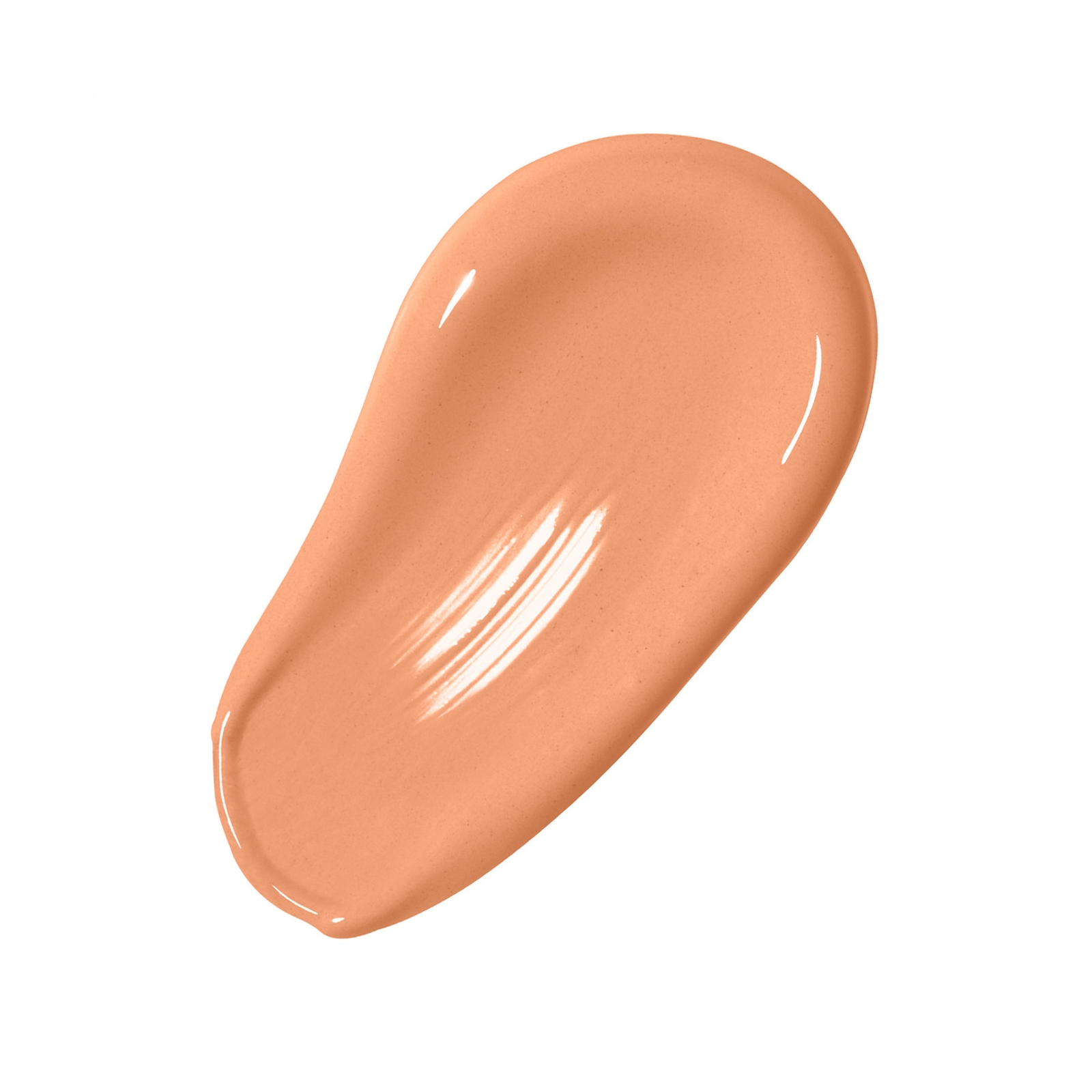 Thumbnail - Max Factor Facefinity All Day Flawless 3 in 1 Vegan Foundation 30ml (Various Shades) - C85 - CARAMEL