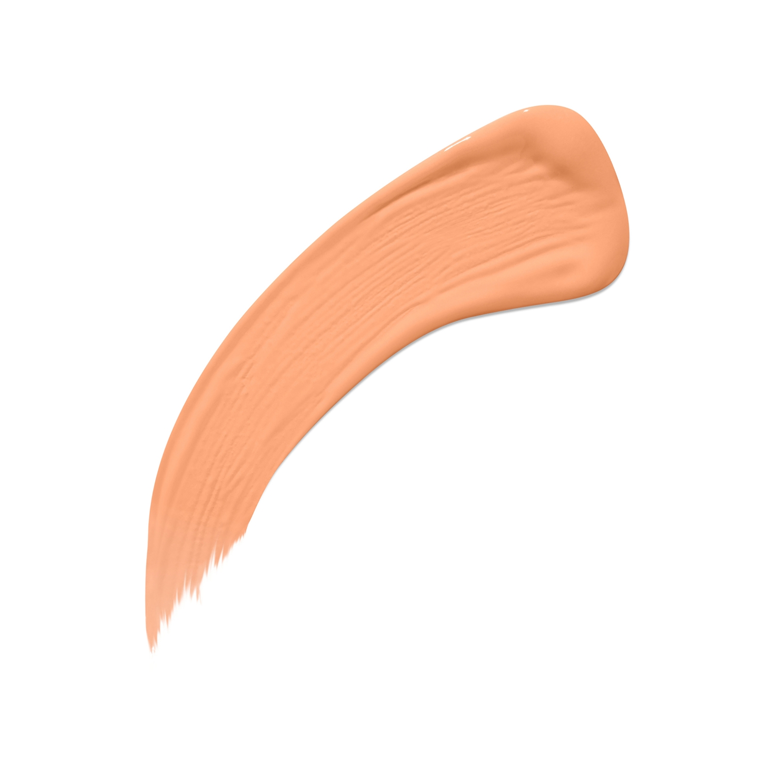 Thumbnail - Max Factor Facefinity All Day Flawless Veganer leichter flüssiger Concealer 7,8 ml (Verschiedene Farbtöne) - 30