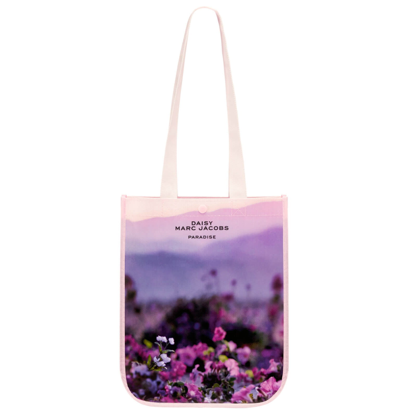 

Marc Jacobs Paradise Limited Edition Tote Bag