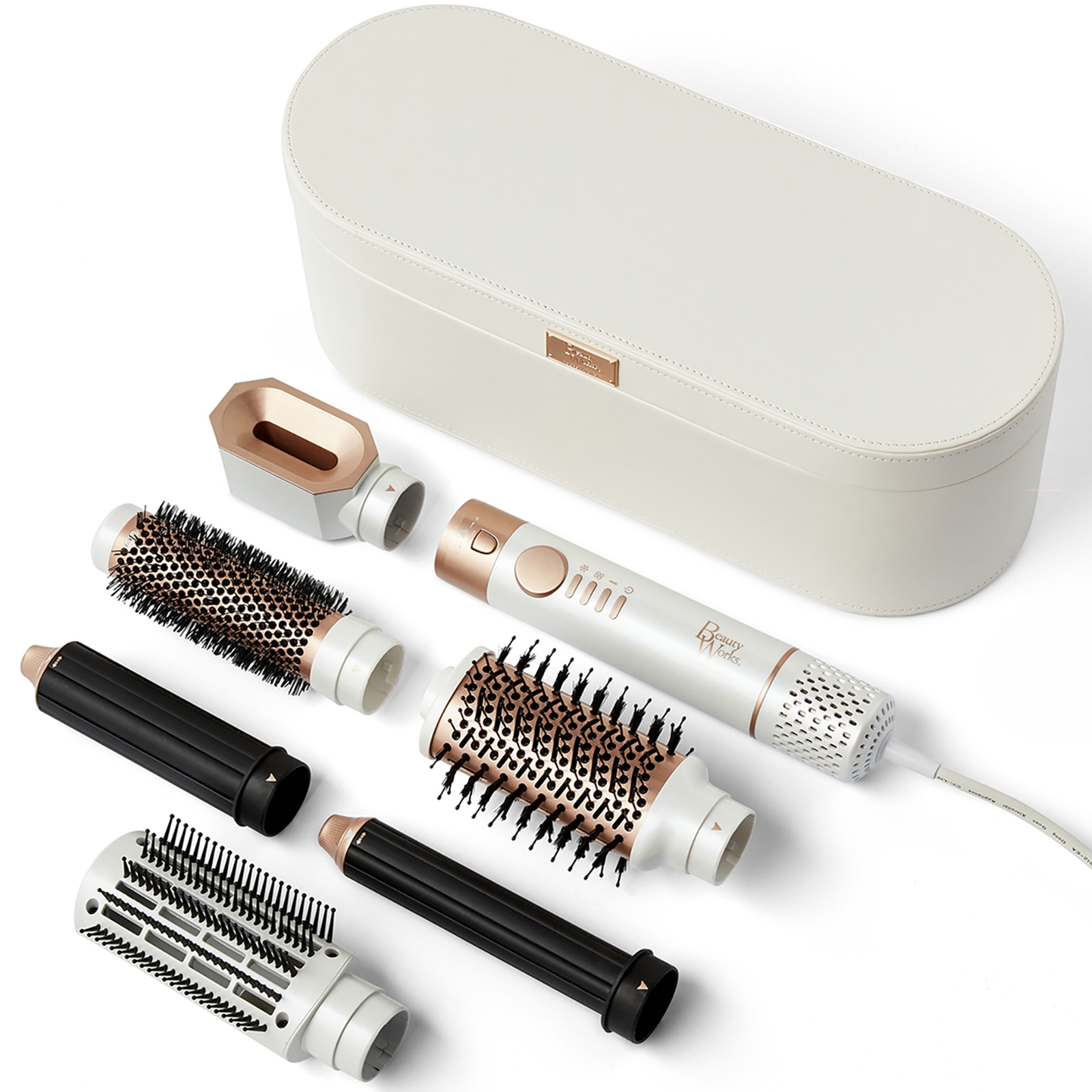 

Beauty Works AERIS Multi-Styler