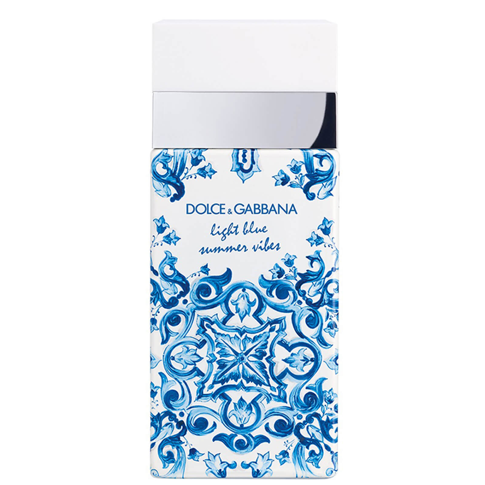 

Dolce&Gabbana Light Blue Eau de Toilette 100ml