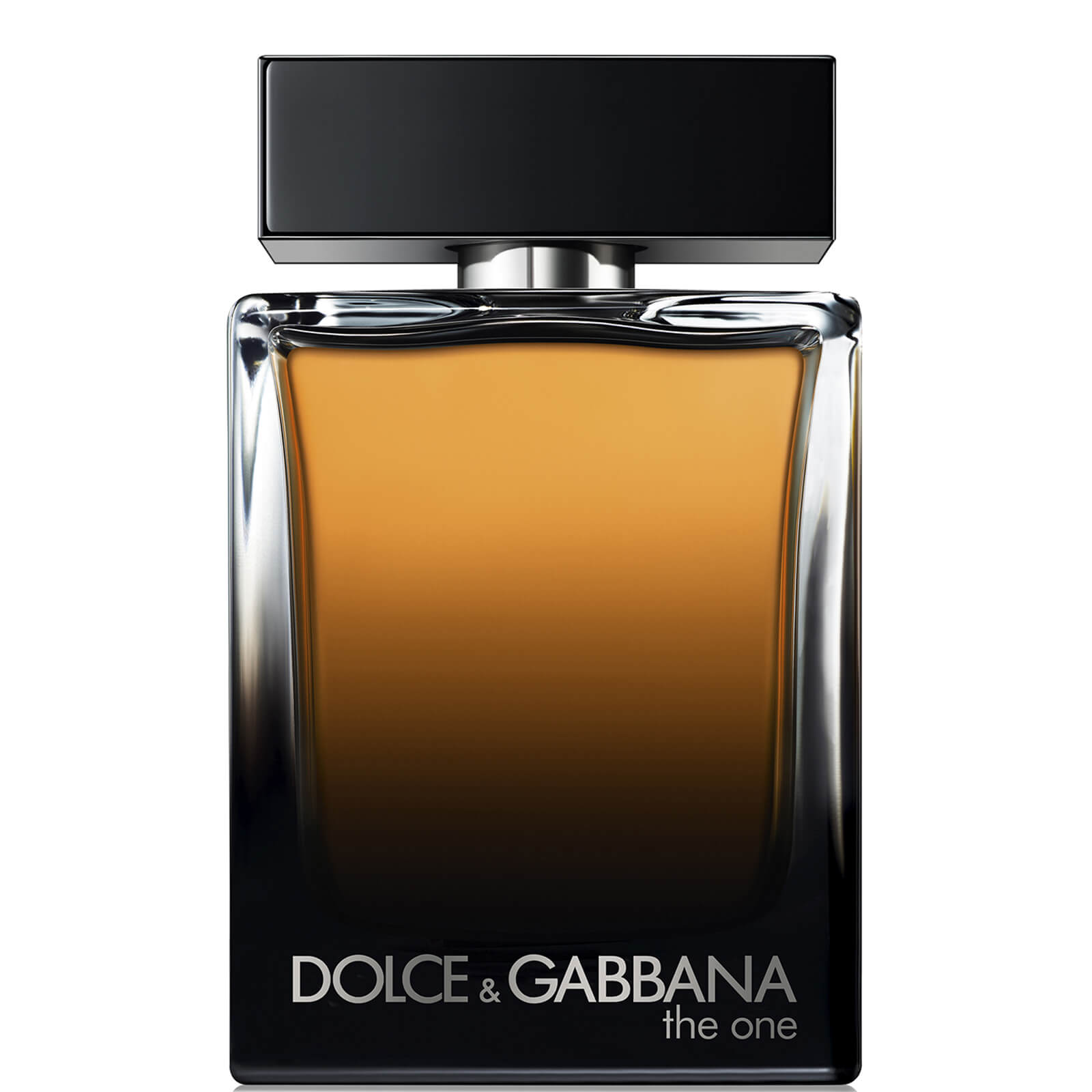 Dolce&Gabbana The One Men's Eau de Parfum 100ml