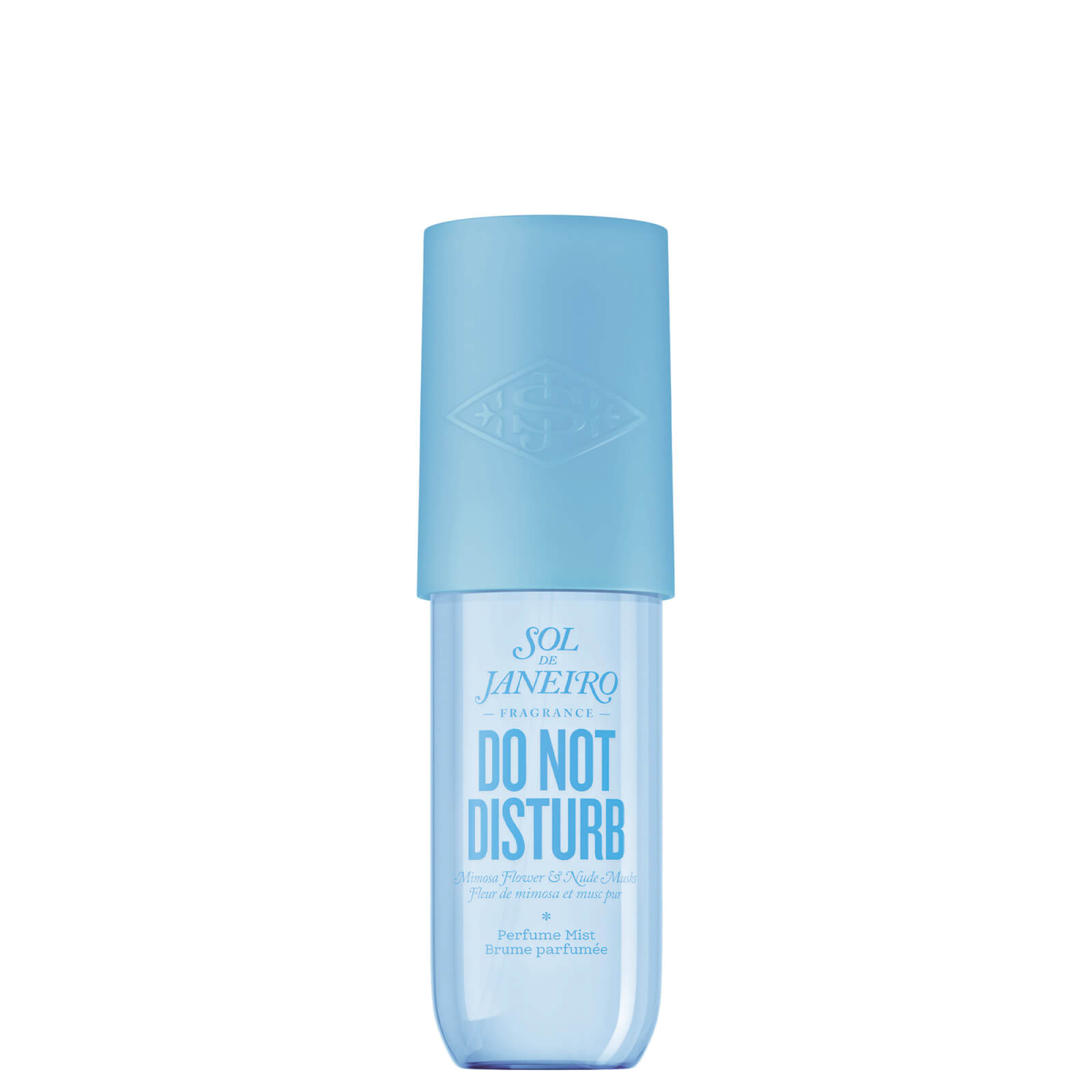 

Sol de Janeiro Do Not Disturb Perfume Mist 90ml