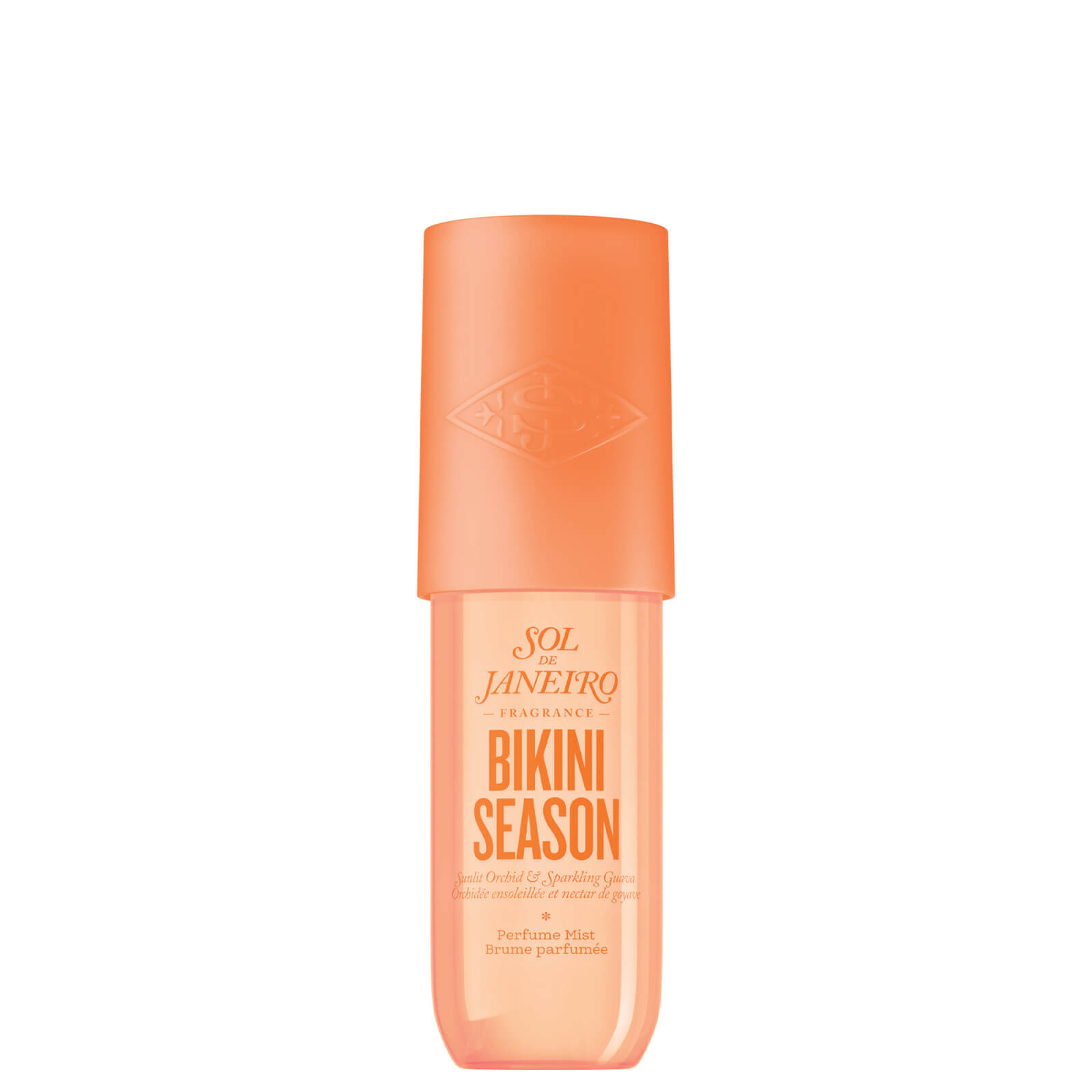 

Sol de Janeiro Bikini Season Perfume Mist 90ml
