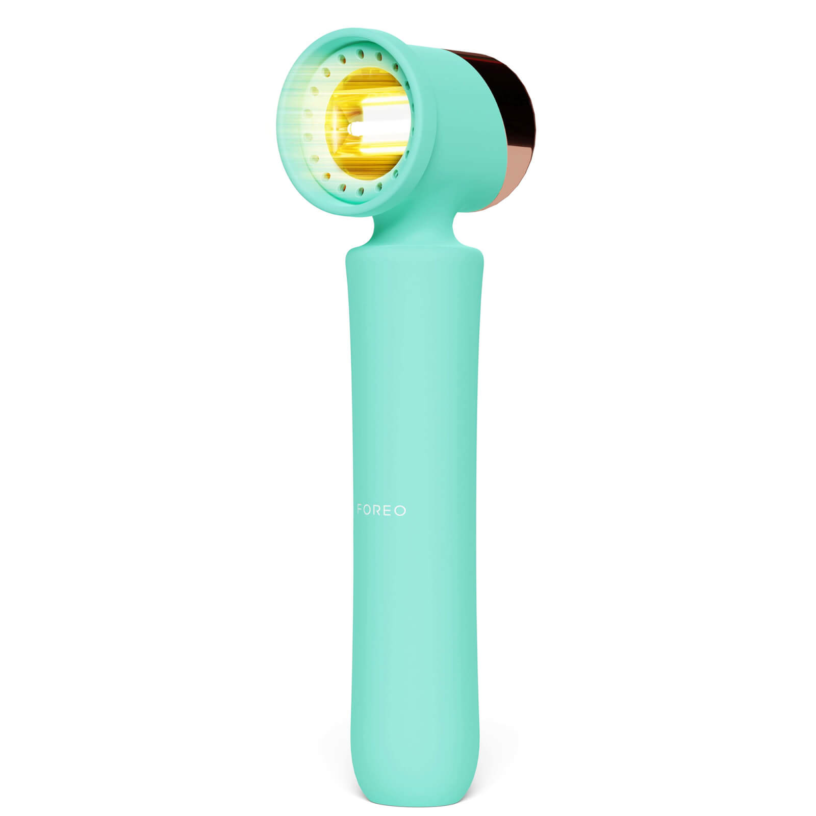Image of FOREO PEACH 2 Mint